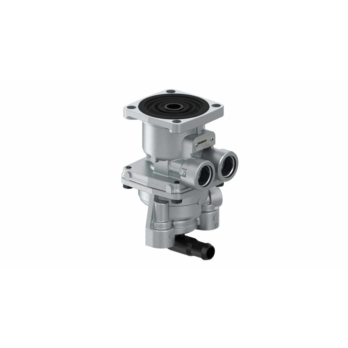 Wabco Bremsventil Motorwagen 4613152390 - 461 315 239 0 passend für 44315805