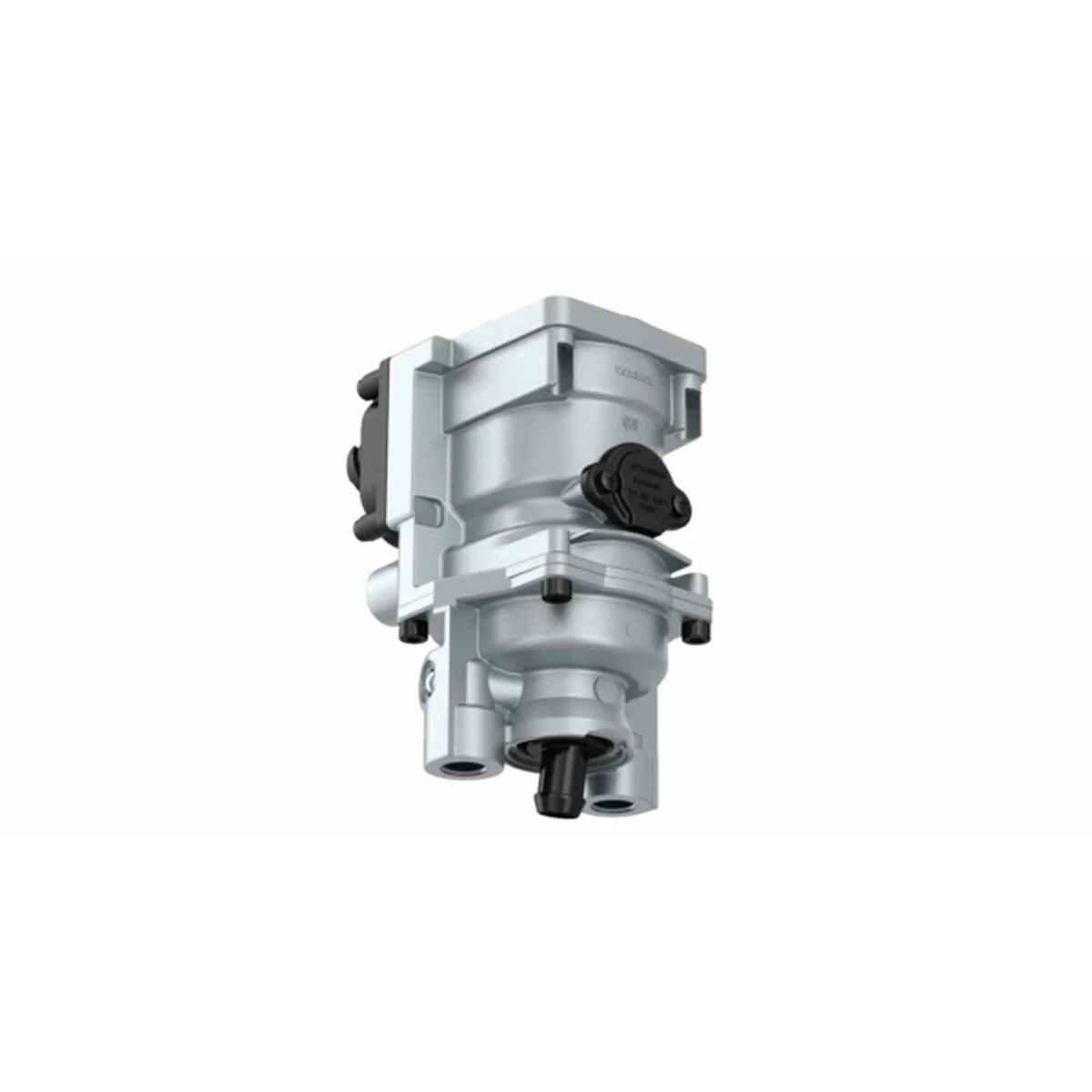 Wabco Bremswertgeber 4800014010 - 480 001 401 0