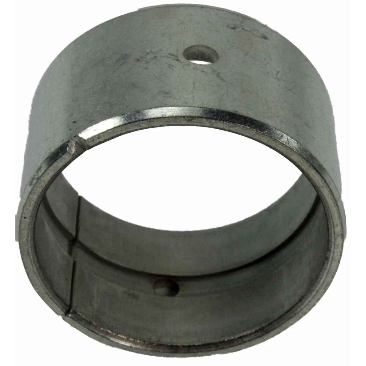 Wabco Buchse 4111412054 - 411 141 205 4 passend für 39038730