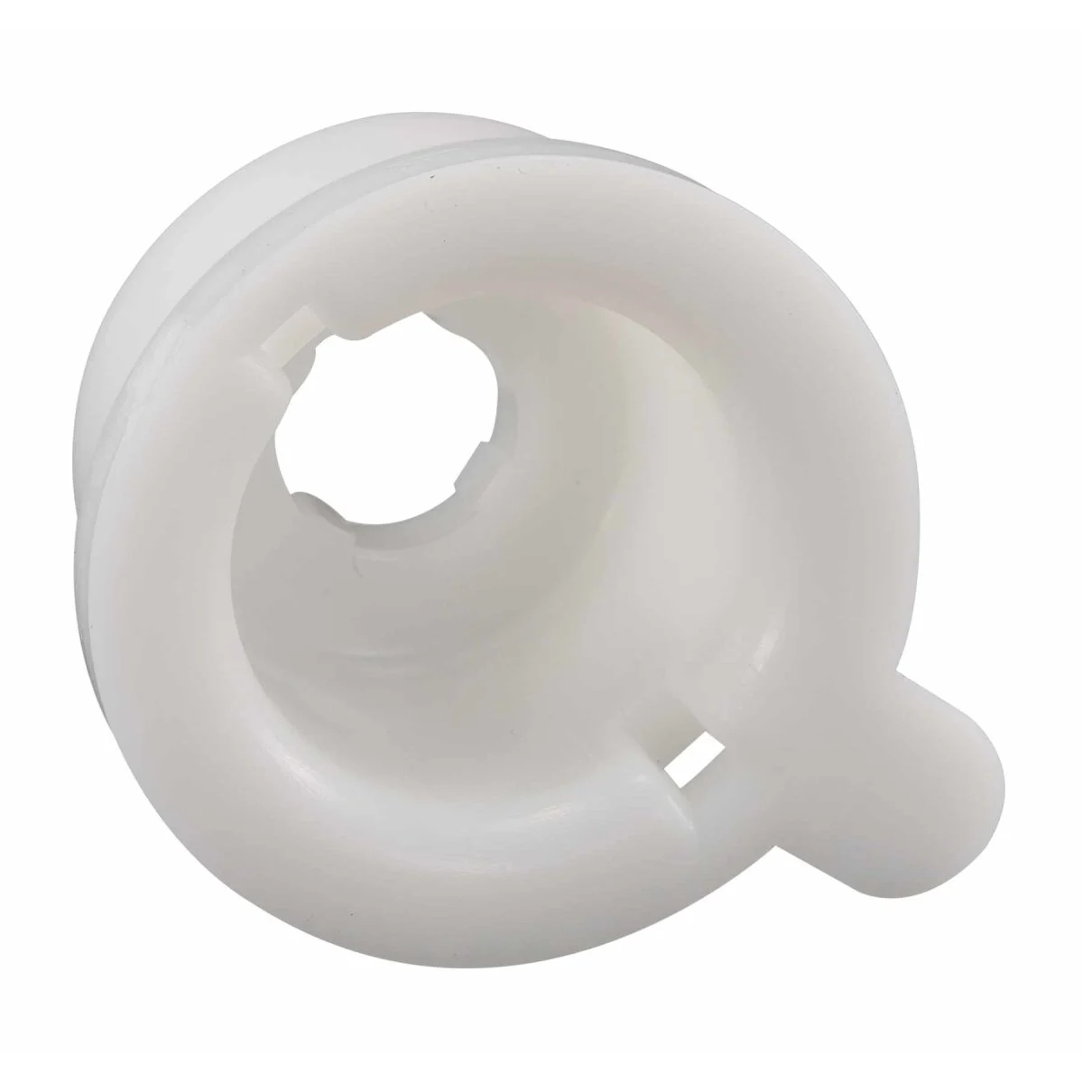 Wabco Buchse 4324052014 - 432 405 201 4 passend für 110273107