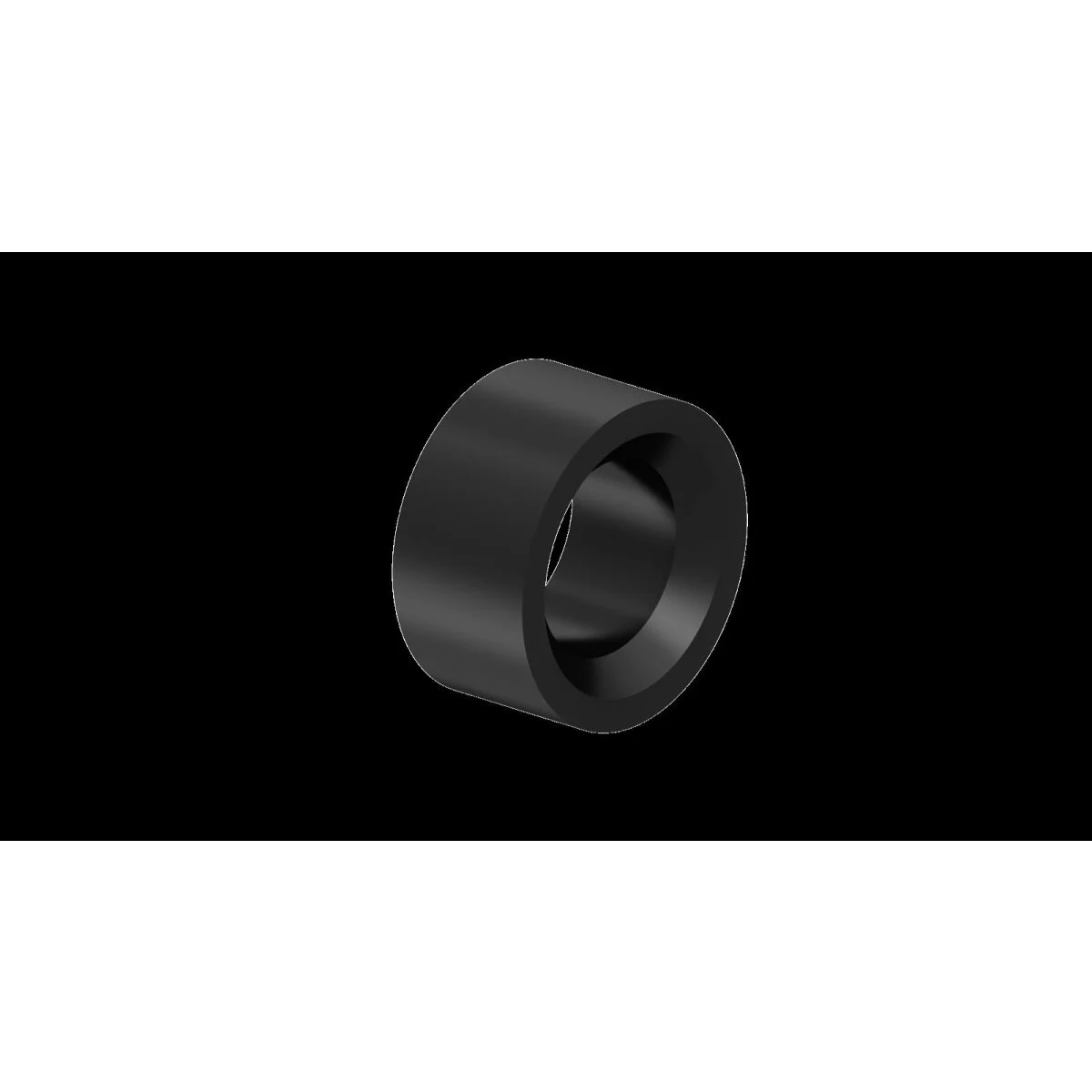 Wabco Buchse 8997550214 - 899 755 021 4 passend für 5801100445