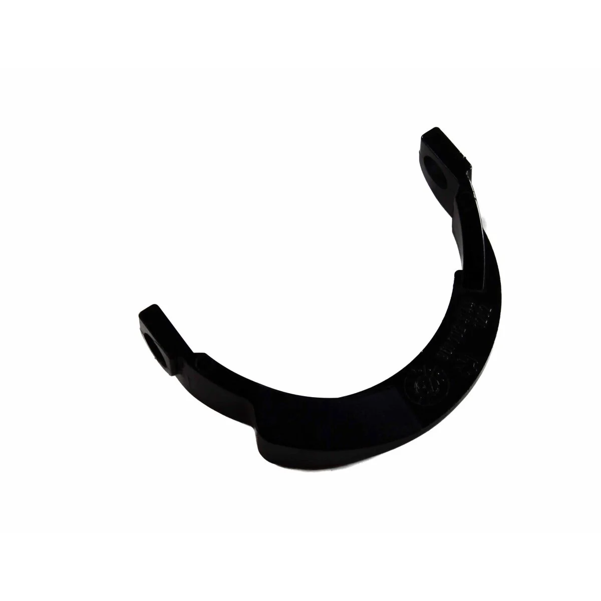 Wabco Buegel 9617024144 - 961 702 414 4 passend für 1696187