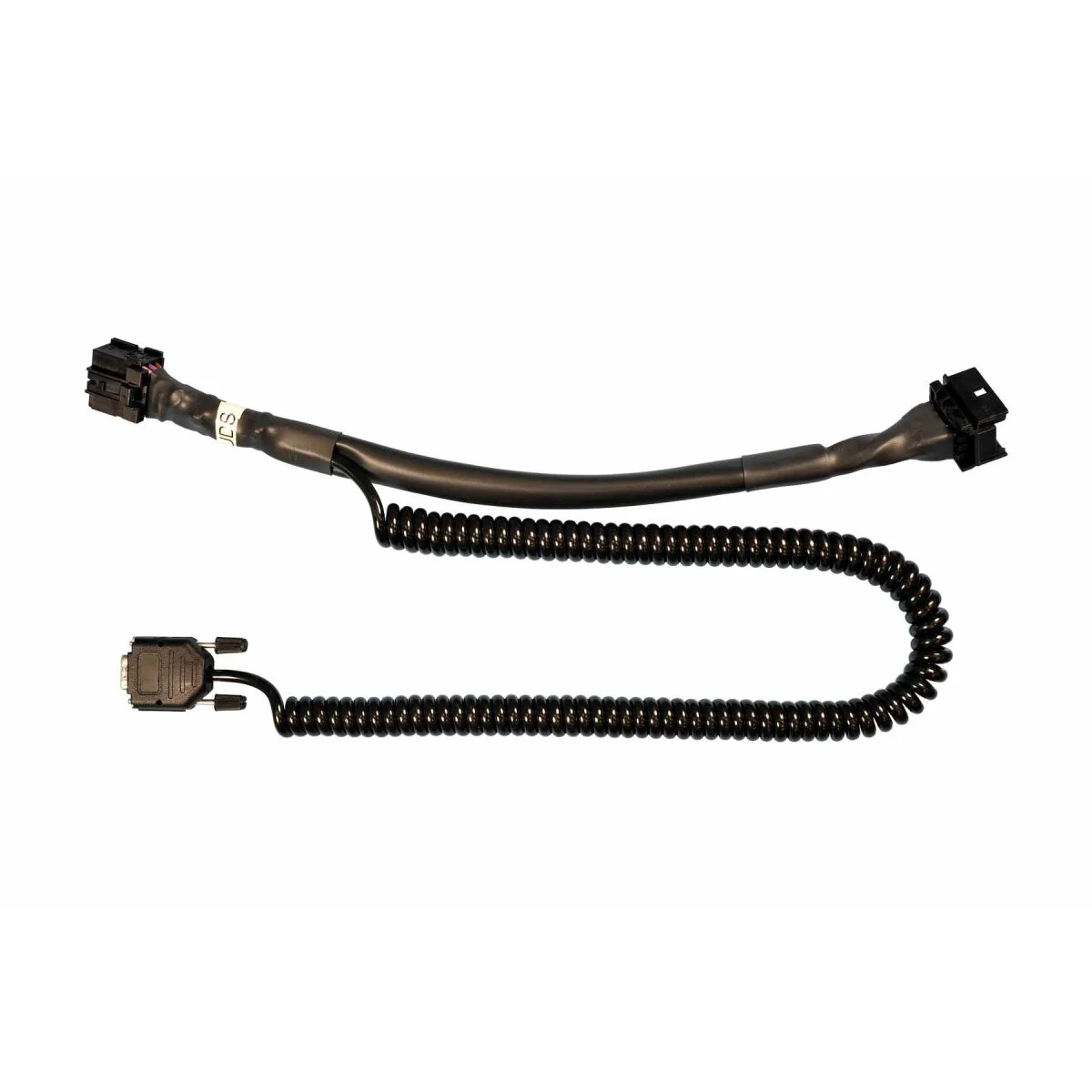 Wabco Diagnose Zubehör 4463000020 - 446 300 002 0