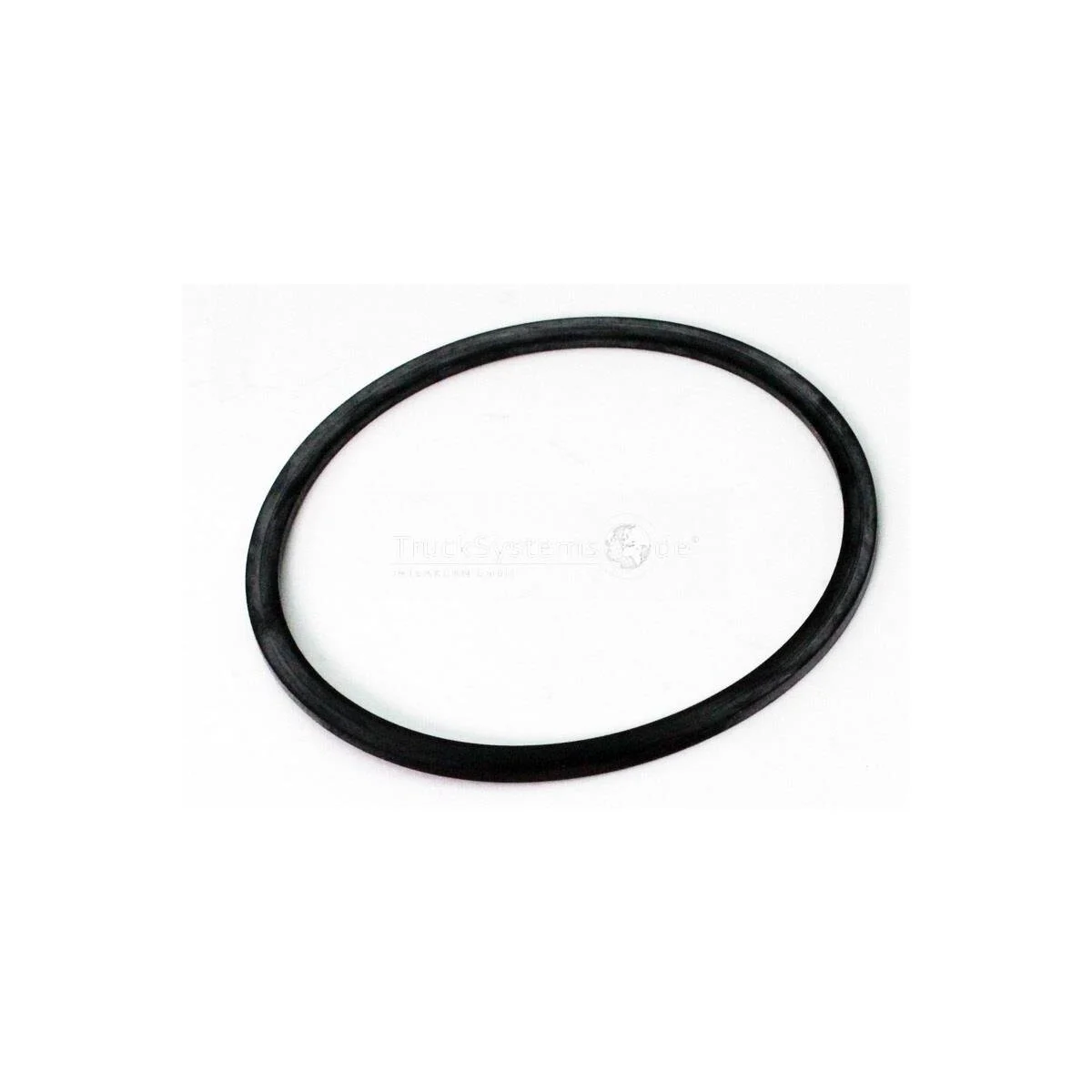 Wabco Dichtring 8970100804 - 897 010 080 4