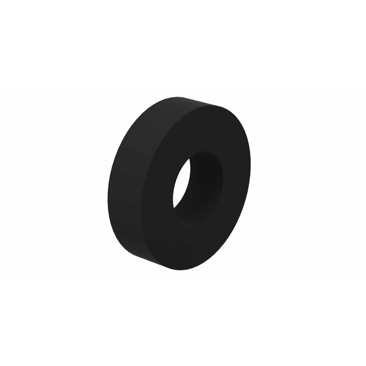 Wabco Dichtring 8970105004 - 897 010 500 4 passend für 40542026