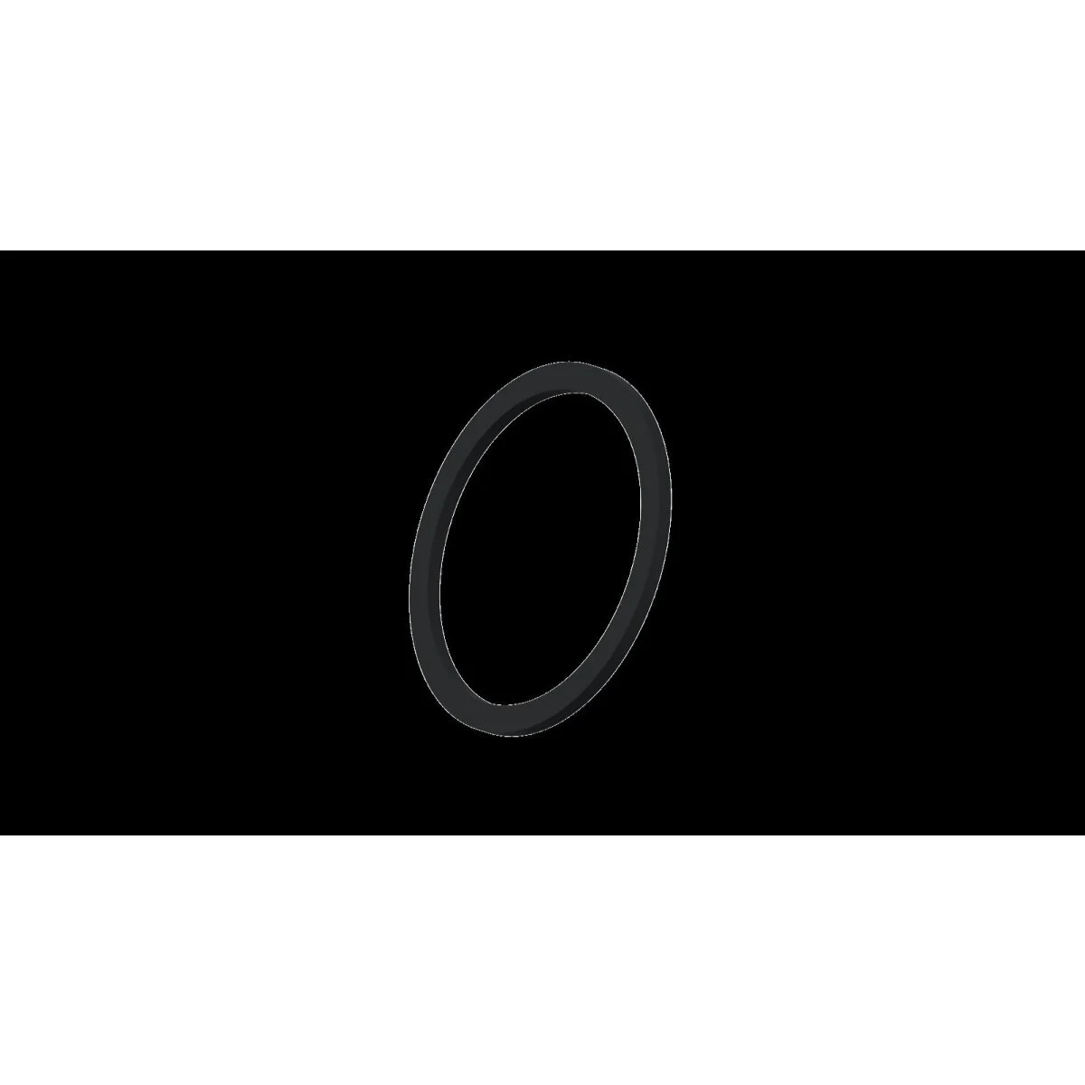 Wabco Dichtring 8970183704 - 897 018 370 4