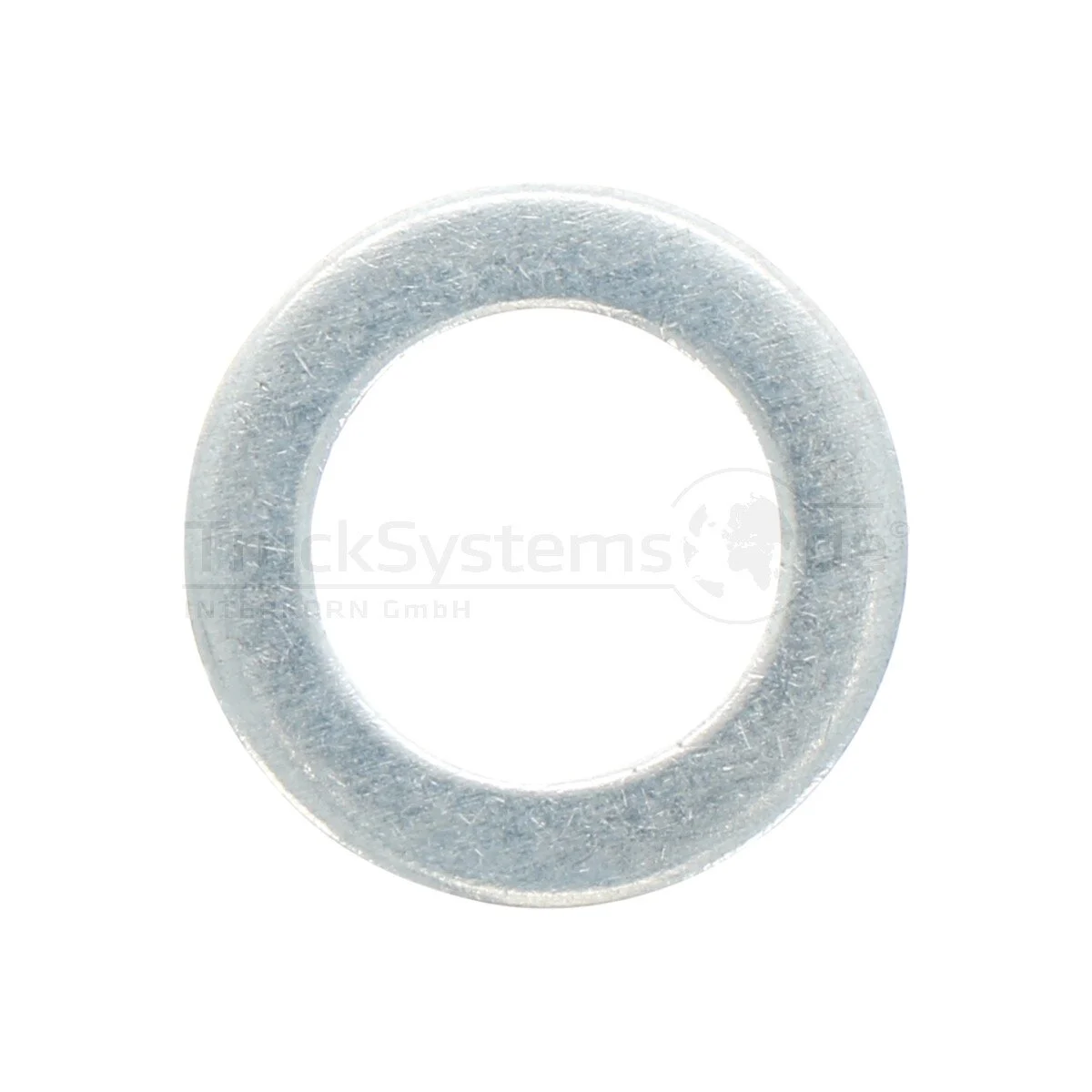 Wabco Dichtring 8970426414 - 897 042 641 4