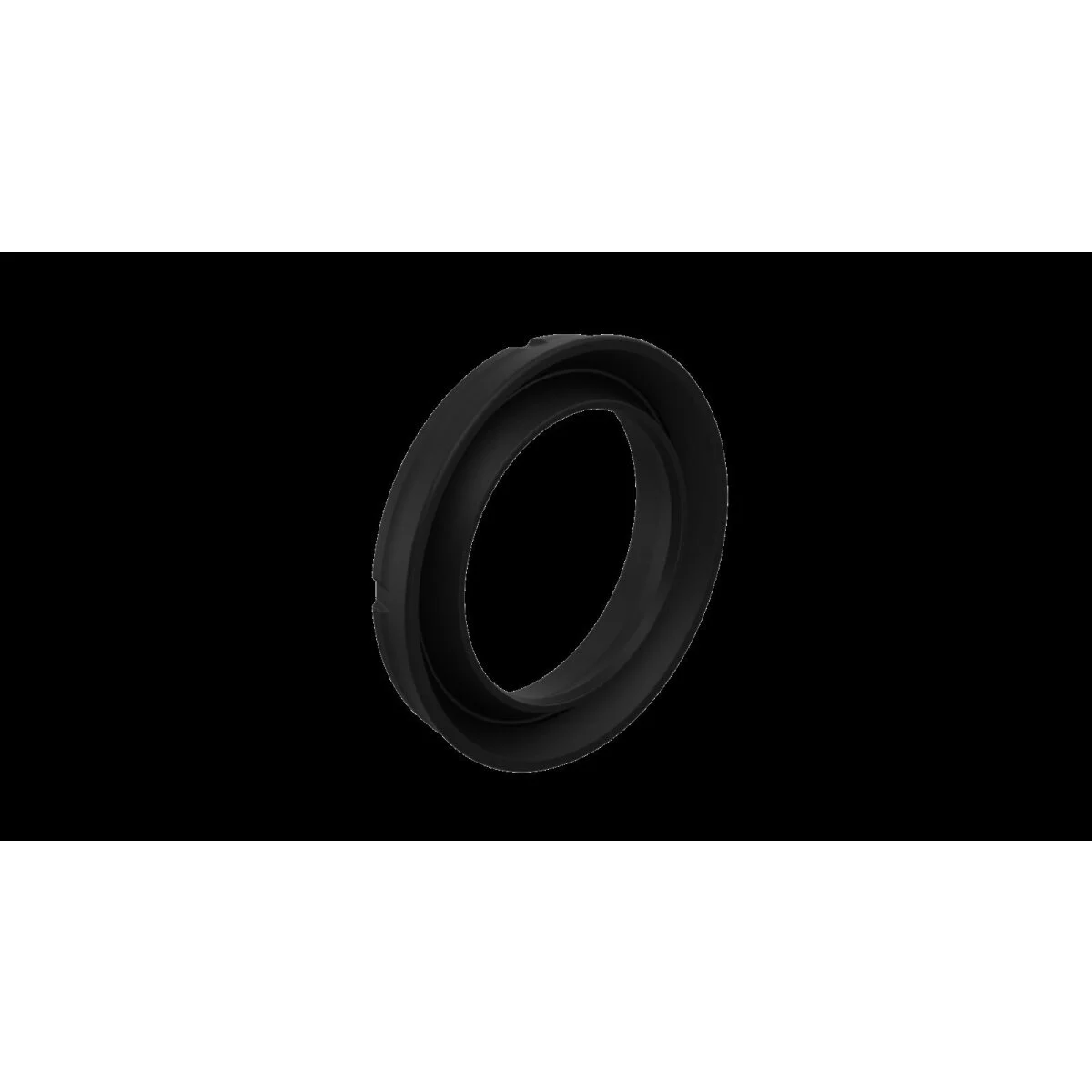 Wabco Dichtring 8971501204 - 897 150 120 4