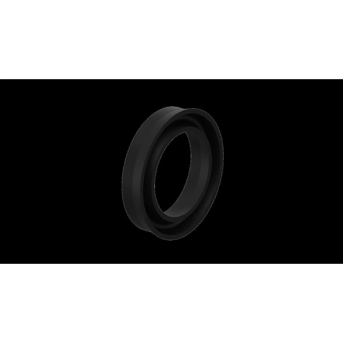 Wabco Dichtring 8971503804 - 897 150 380 4