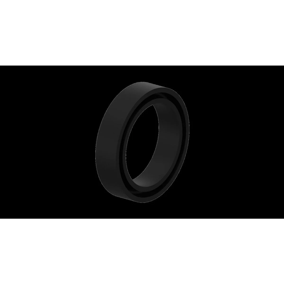 Wabco Dichtring 8971504704 - 897 150 470 4