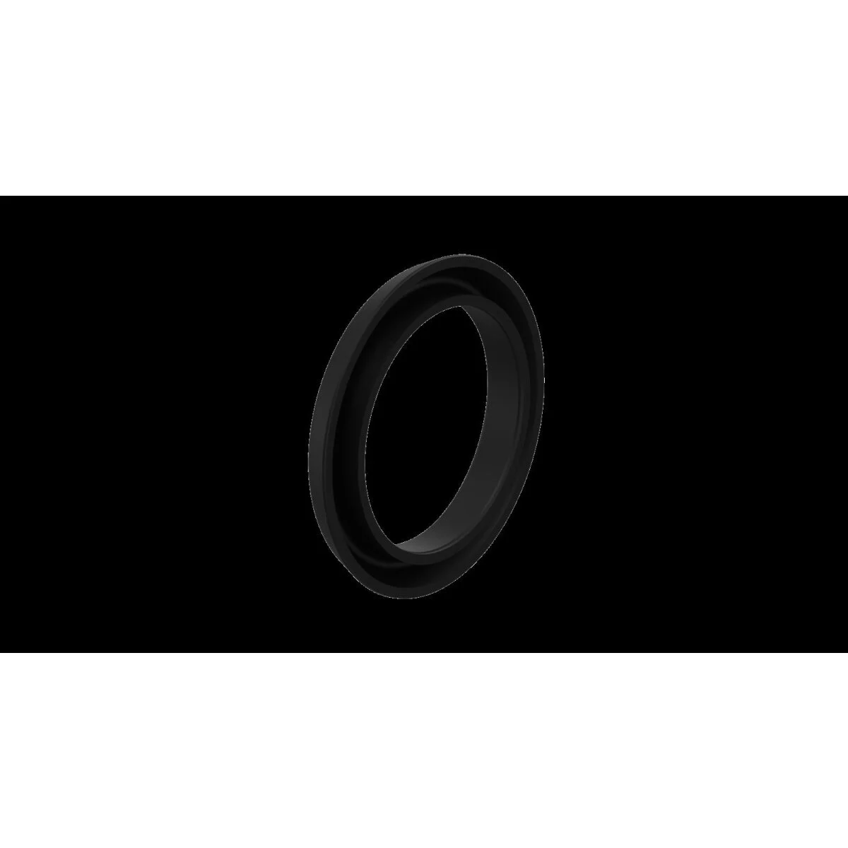 Wabco Dichtring 8971520804 - 897 152 080 4