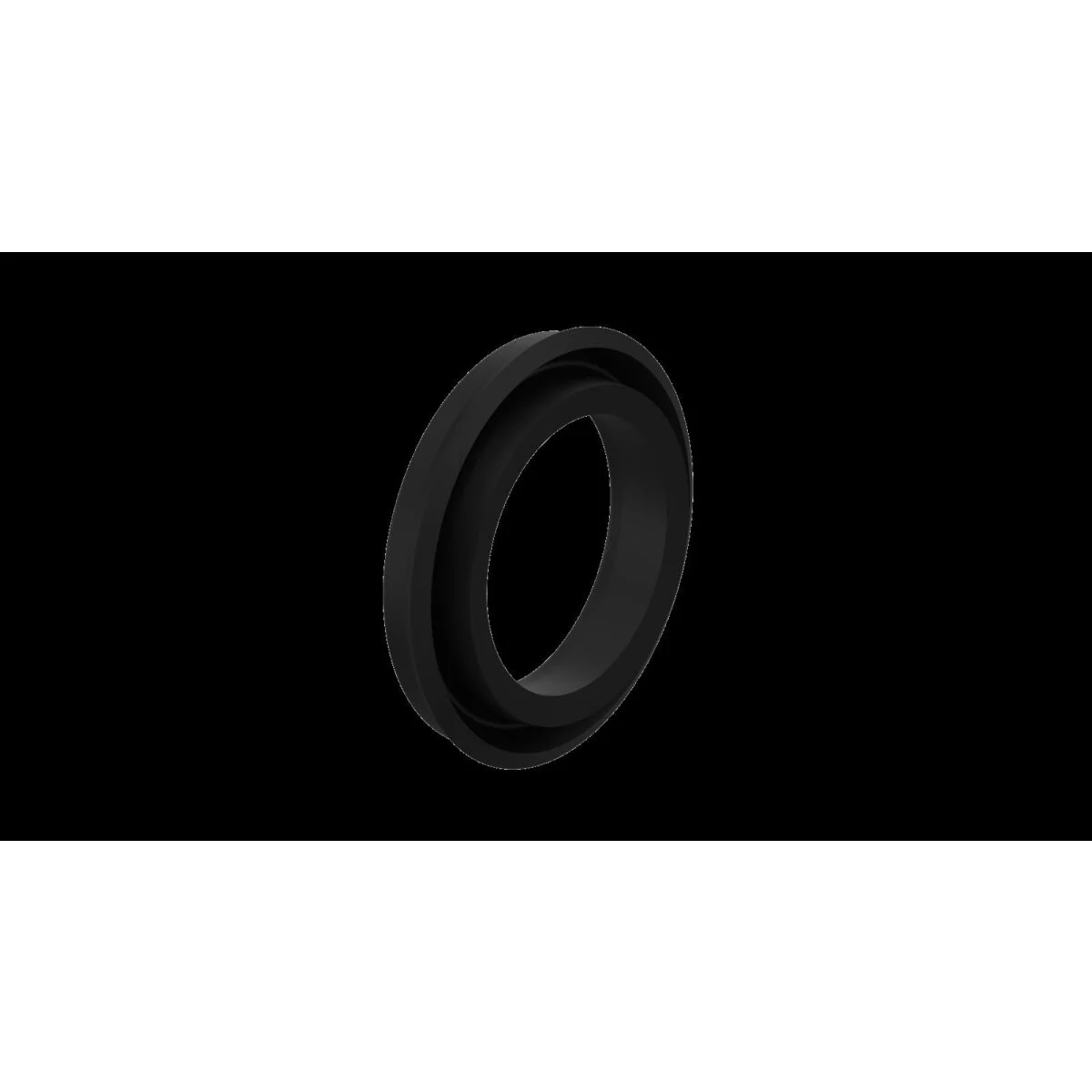 Wabco Dichtring 8971610804 - 897 161 080 4 passend für 11994200