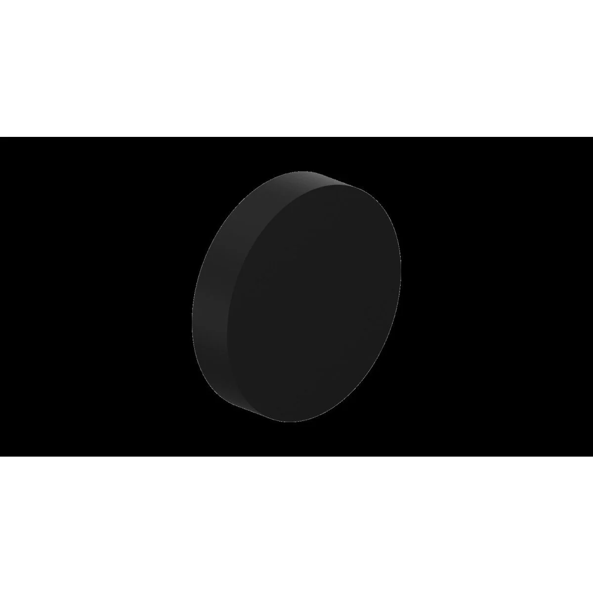 Wabco Dichtscheibe 8971103804 - 897 110 380 4