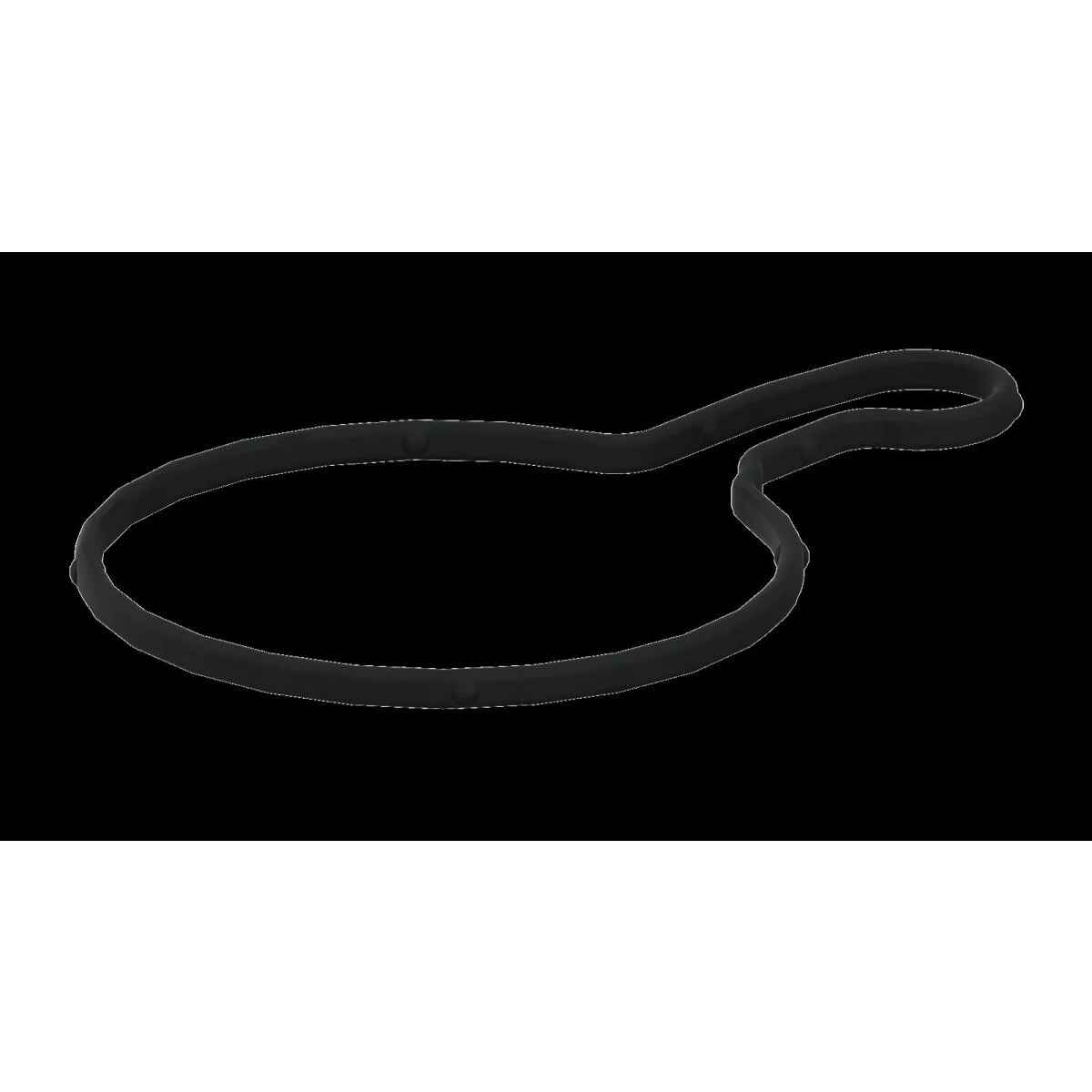 Wabco Dichtung 8975700624 - 897 570 062 4