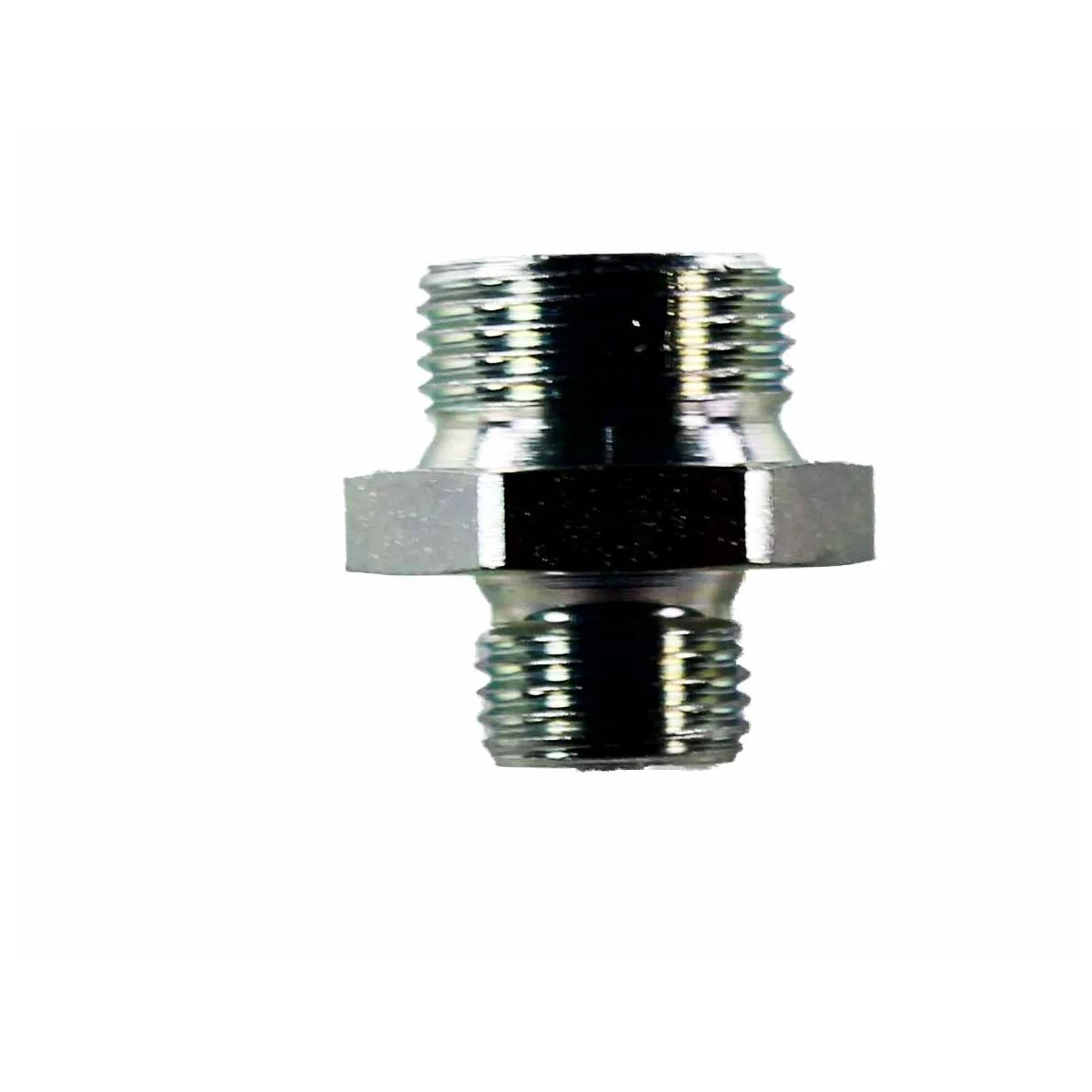 Wabco Doppelstutzen 8931001384 - 893 100 138 4 passend für 9970572