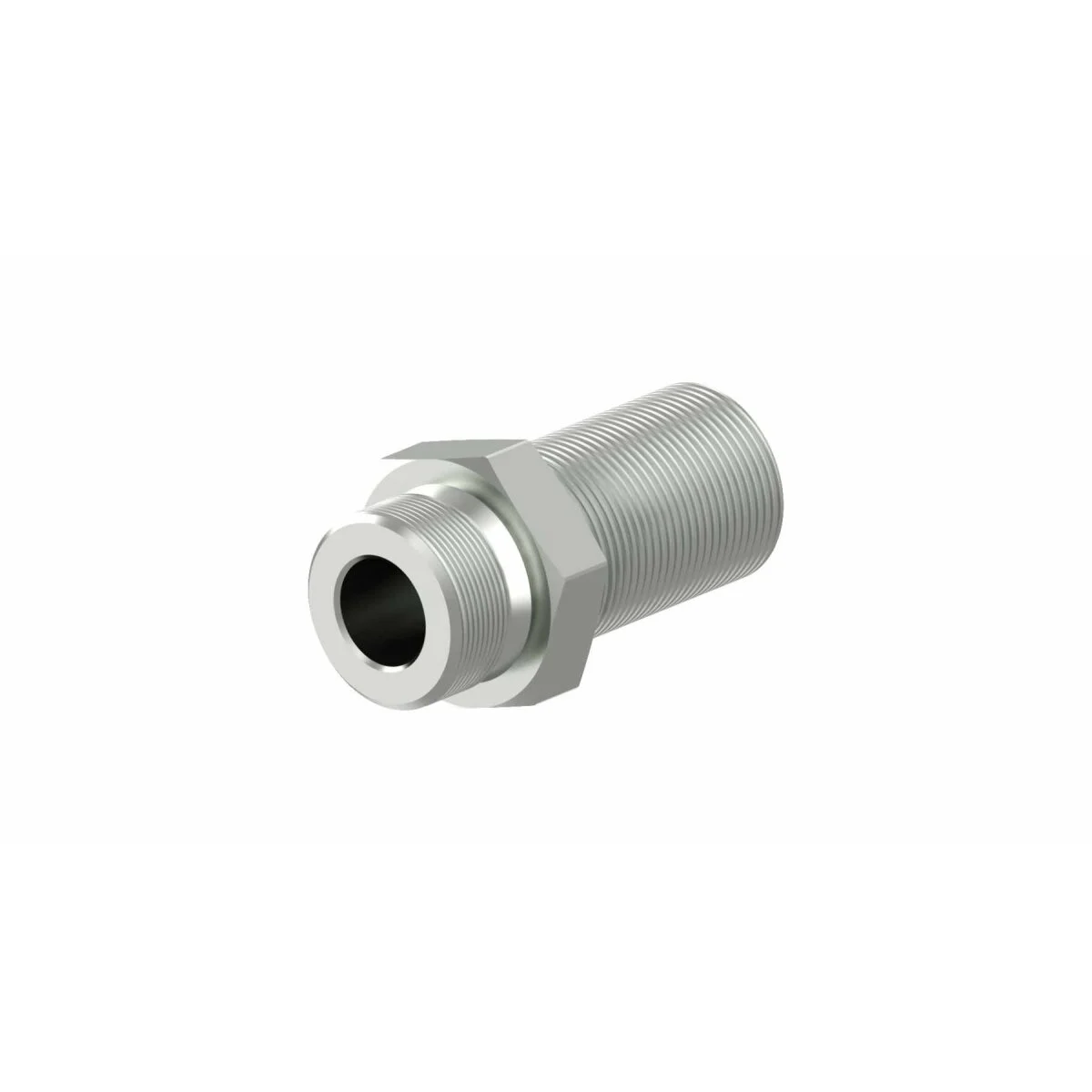 Wabco Doppelstutzen 8931002244 - 893 100 224 4