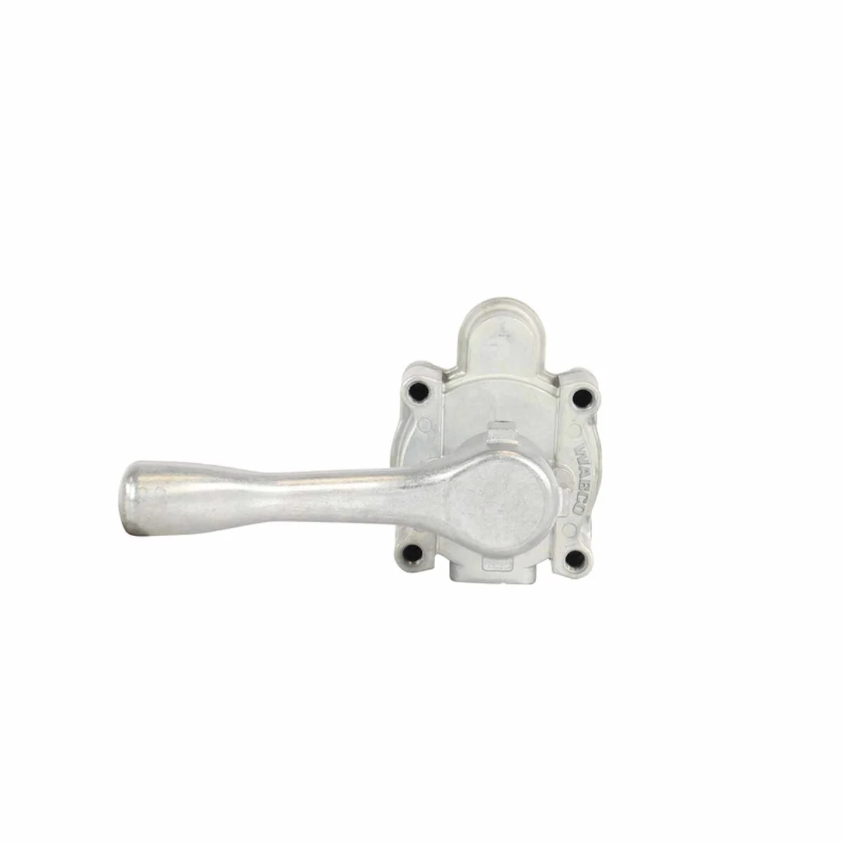 Wabco Drehschieberventil 4630320207 - 463 032 020 7