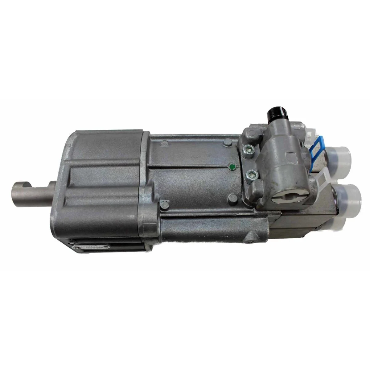 Wabco Dreikreis Schutzventil 4213500610 - 421 350 061 0