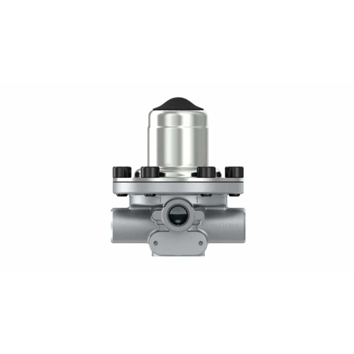 Wabco Druckbegrenzungsventil 4750090047 - 475 009 004 7