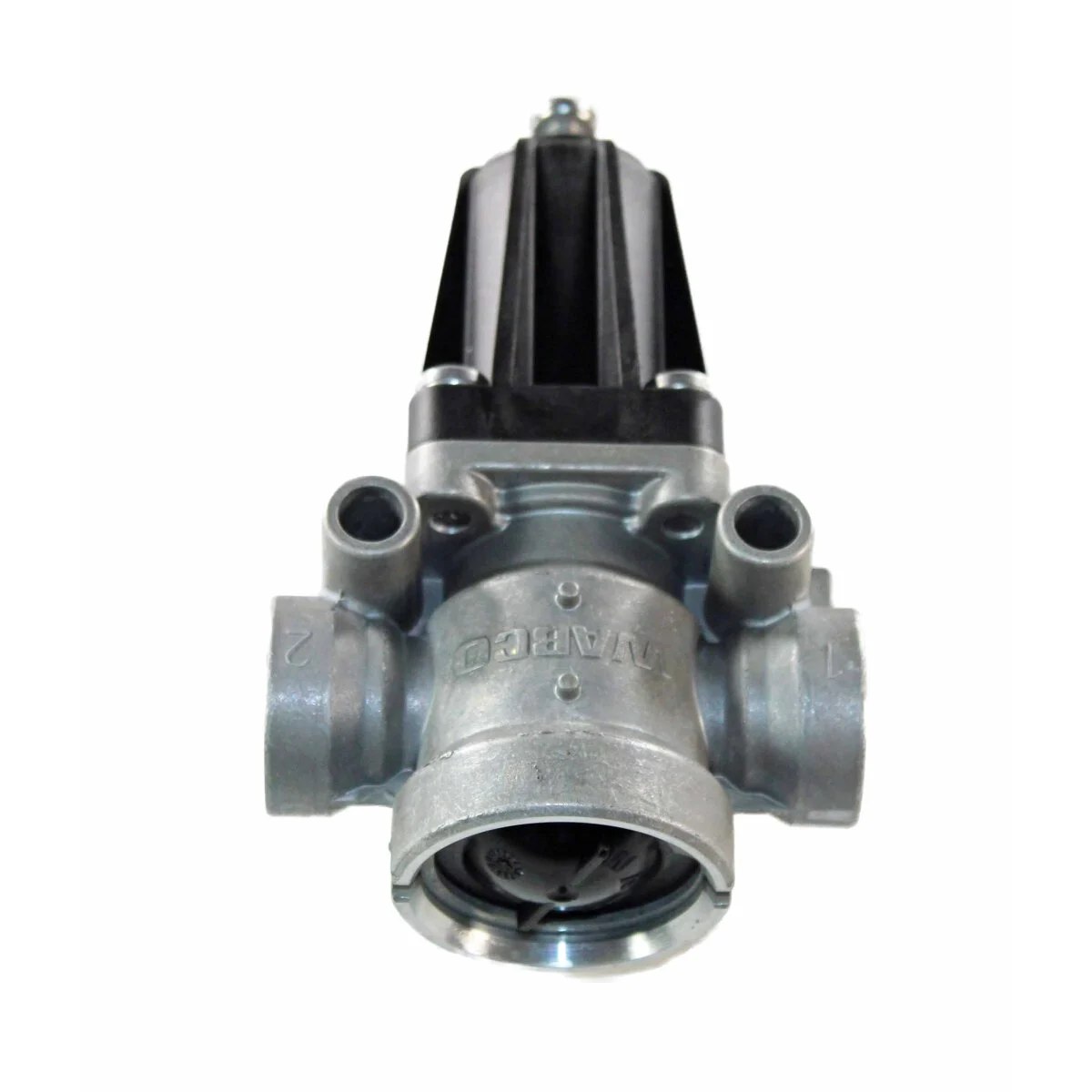 Wabco Druckbegrenzungsventil 4750103040 - 475 010 304 0 passend für 44912