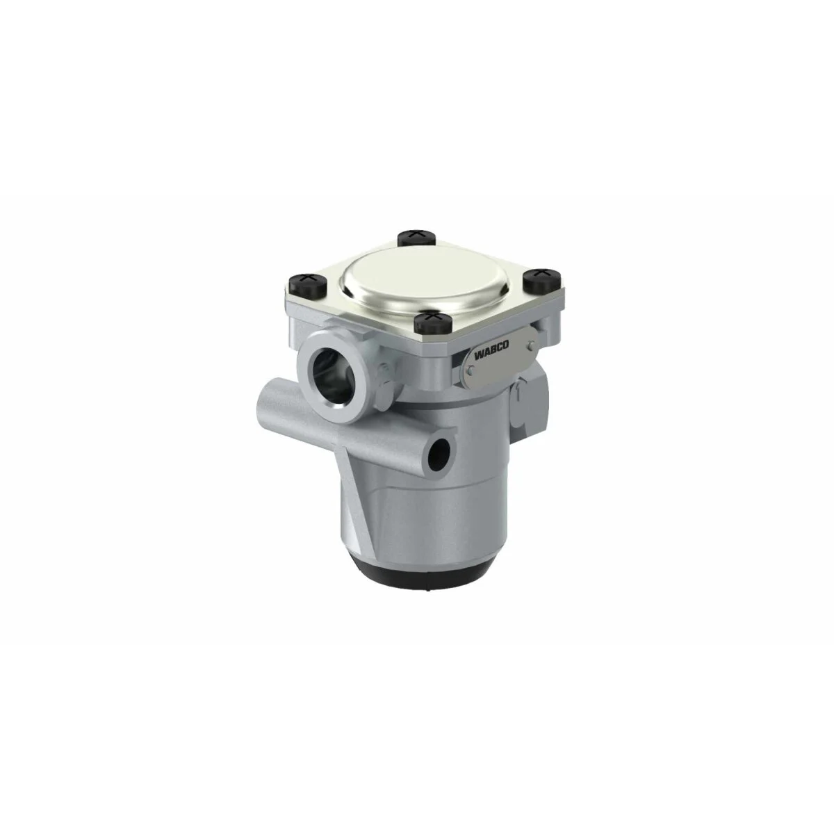 Wabco Druckbegrenzungsventil 4750150070 - 475 015 007 0