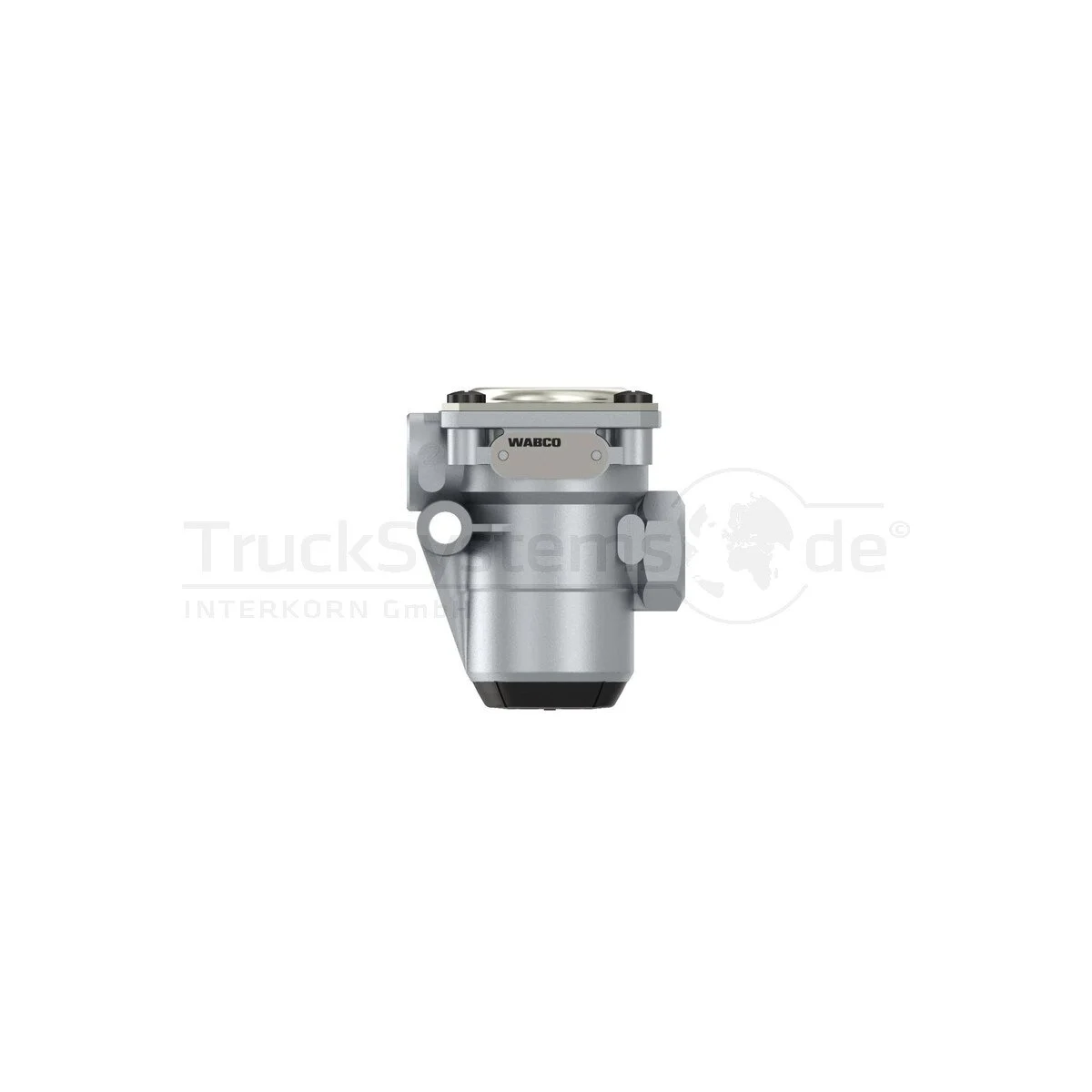 Wabco Druckbegrenzungsventil 4750150150 - 475 015 015 0