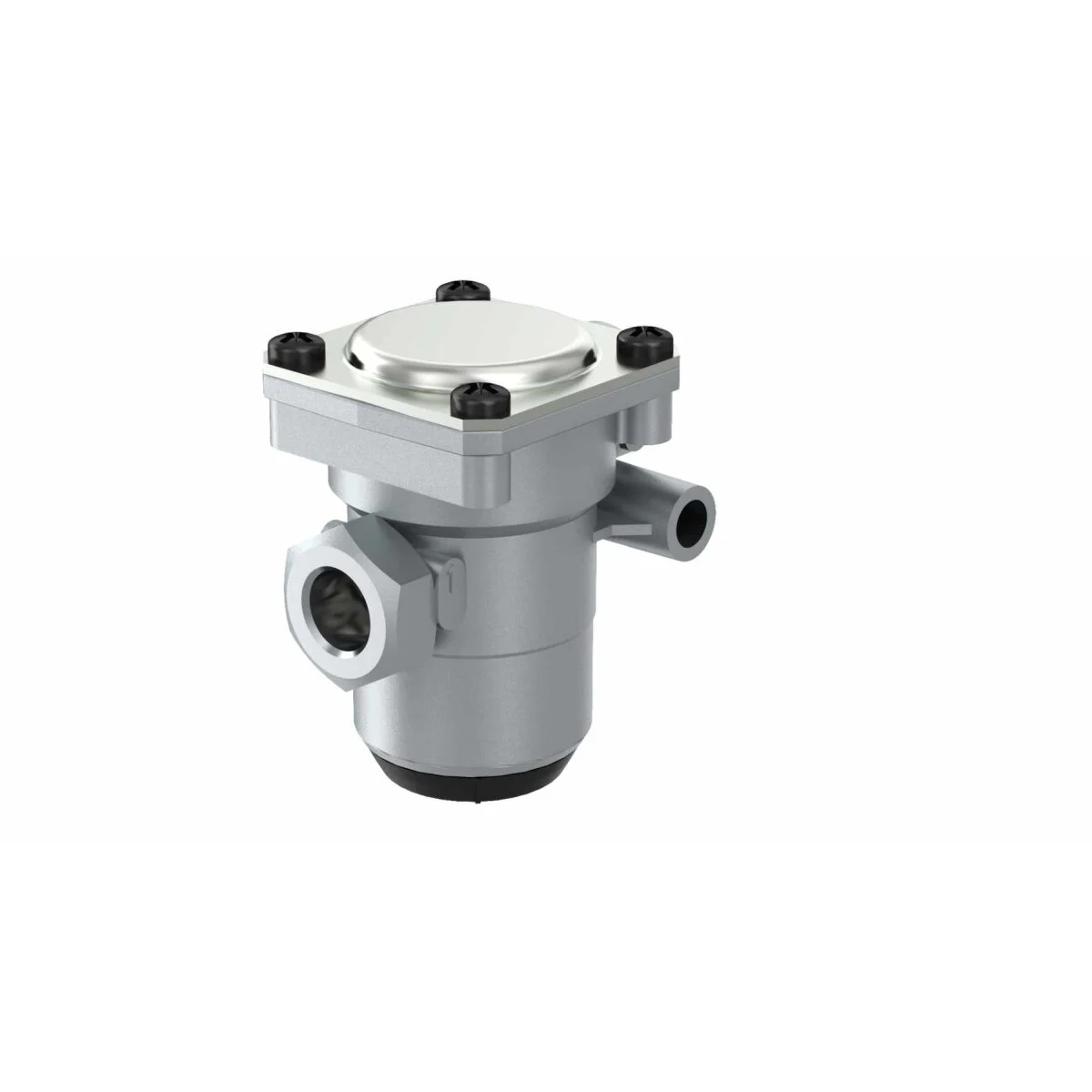 Wabco Druckbegrenzungsventil 4750150320 - 475 015 032 0 passend für 98413953