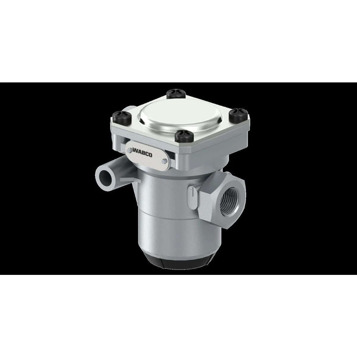 Wabco Druckbegrenzungsventil 4750150620 - 475 015 062 0 passend für 5010429630