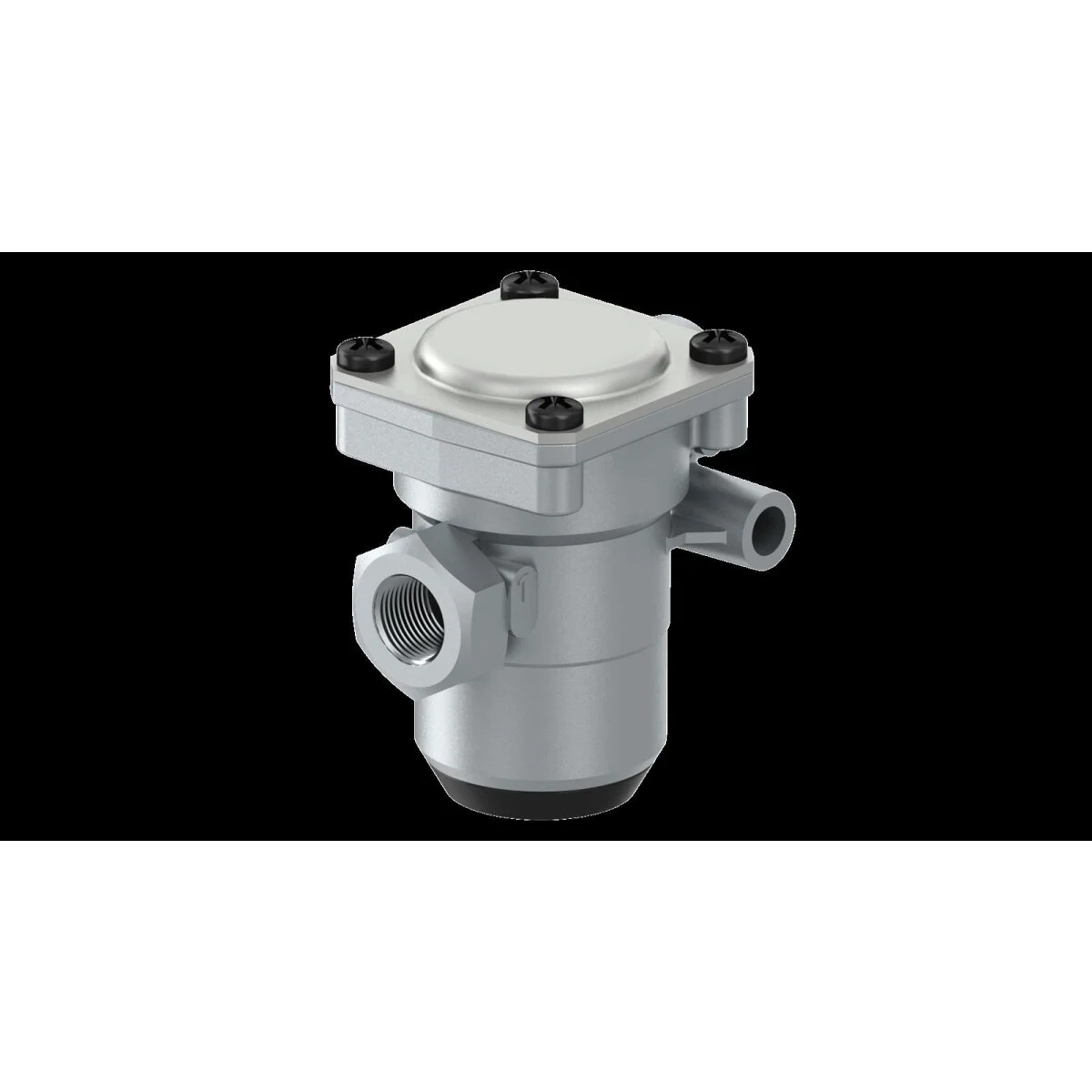 Wabco Druckbegrenzungsventil 4750150640 - 475 015 064 0 passend für 2133918