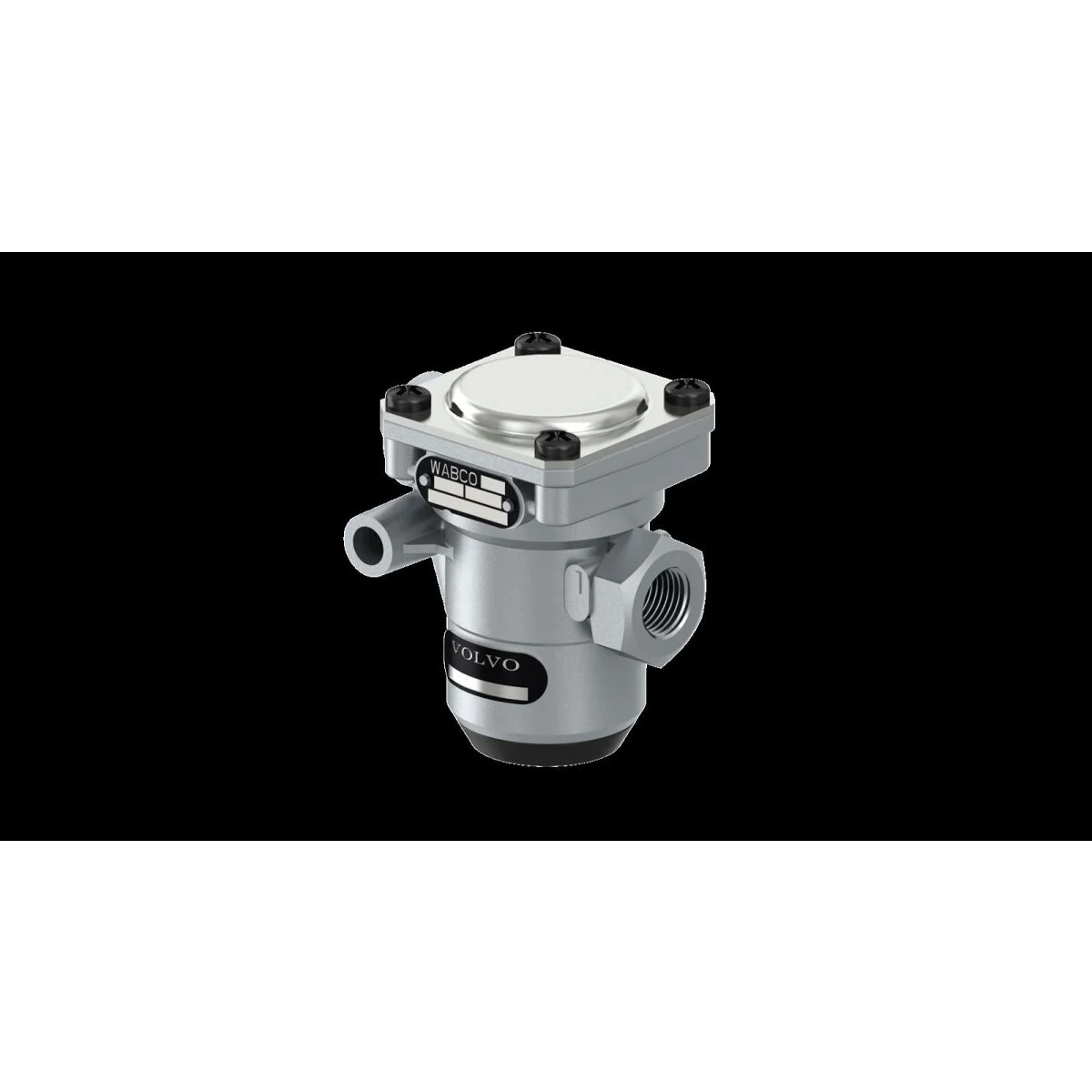 Wabco Druckbegrenzungsventil 4750150650 - 475 015 065 0 passend für 2133918