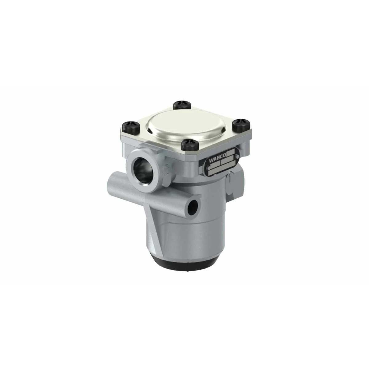 Wabco Druckbegrenzungsventil 4750150680 - 475 015 068 0 passend für 1725688