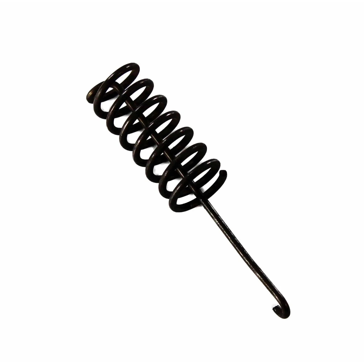 Wabco Druckfeder 13302000 - 13 302 000 passend für 82820001700