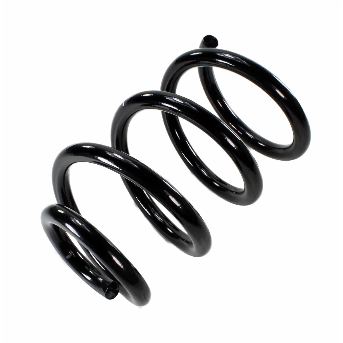 Wabco Druckfeder 8960471804 - 896 047 180 4