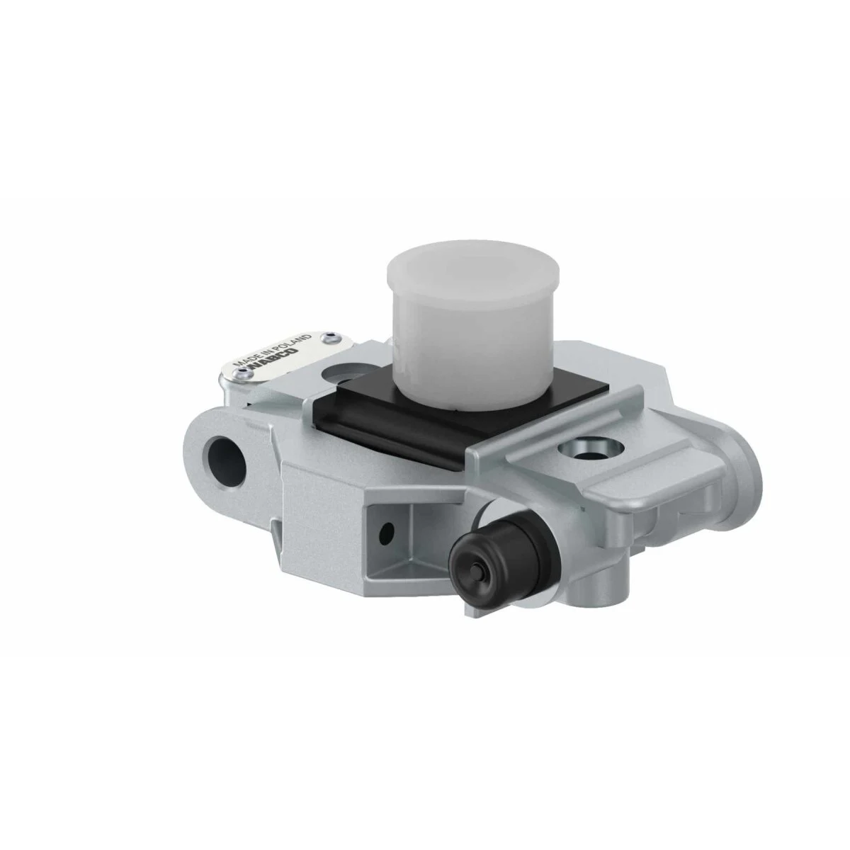 Wabco Druckmodulator 4721900010 - 472 190 001 0