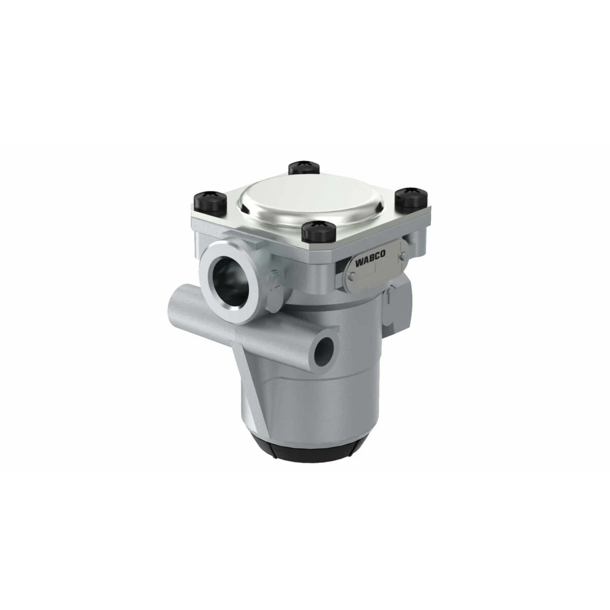 Wabco Druckregelventil 4750150670 - 475 015 067 0 passend für 1738630