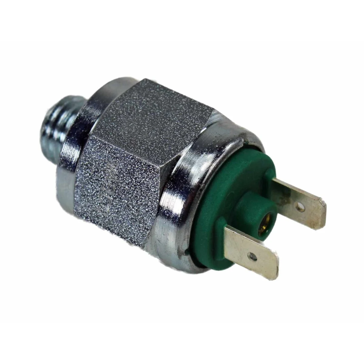 Wabco Druckschalter 4410140140 - 441 014 014 0