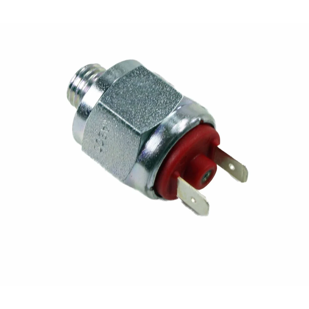 Wabco Druckschalter 4410140190 - 441 014 019 0 passend für 658308