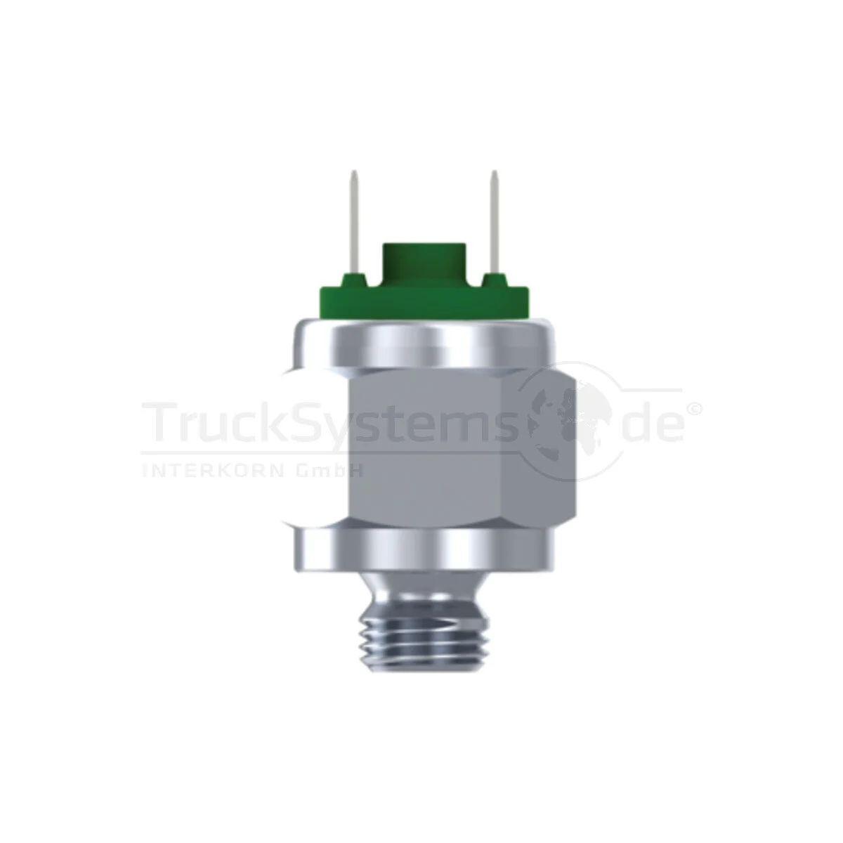 Wabco Druckschalter 4410140250 - 441 014 025 0 - 441 014 117 0 - 4410141170