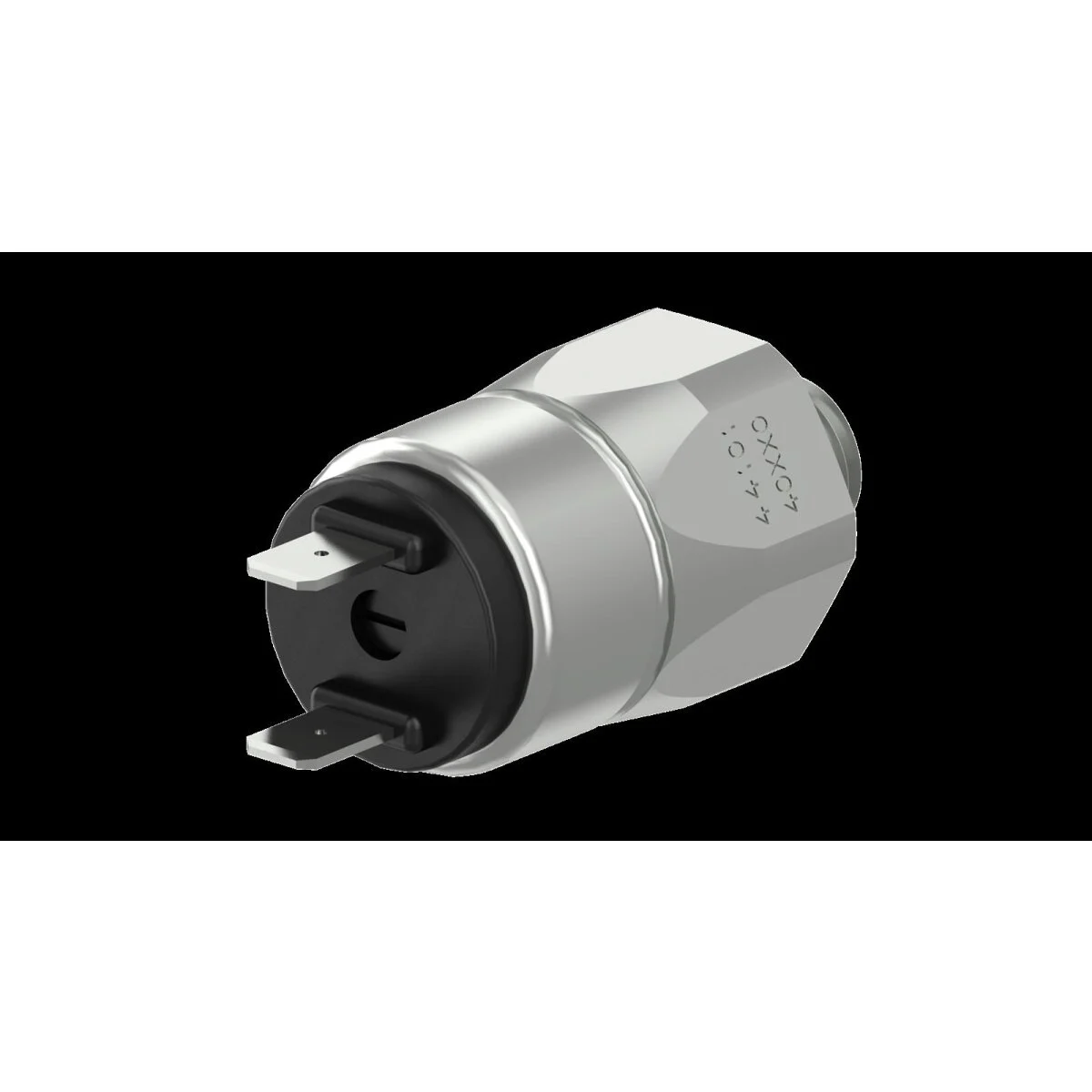 Wabco Druckschalter 4410140490 - 441 014 049 0 passend für 103500030