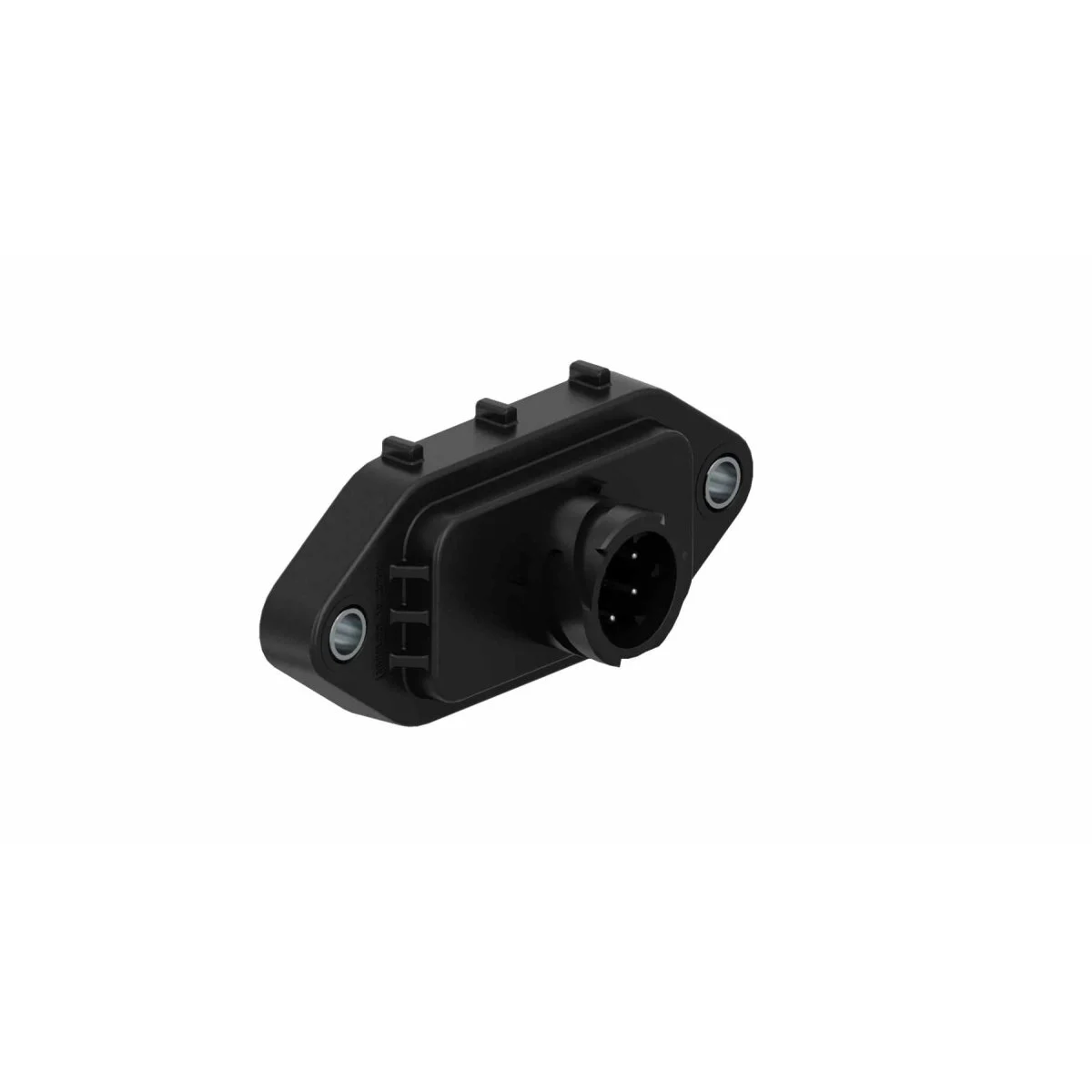 Wabco Drucksensor 9325000021 - 932 500 002 1