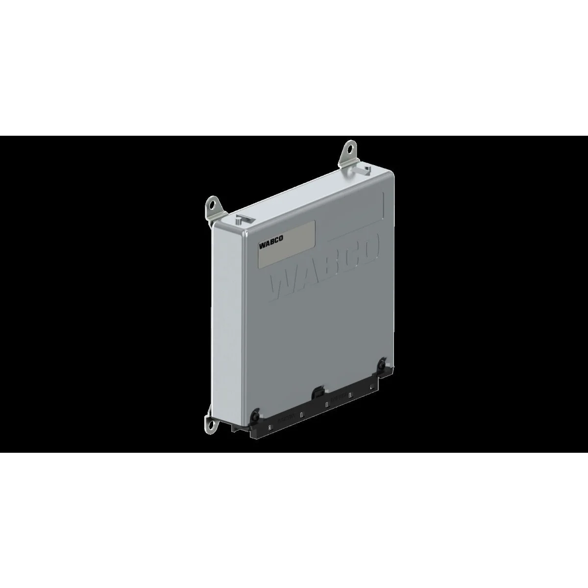 Wabco ECU EBS Zentralmodul 4461350520 - 446 135 052 0