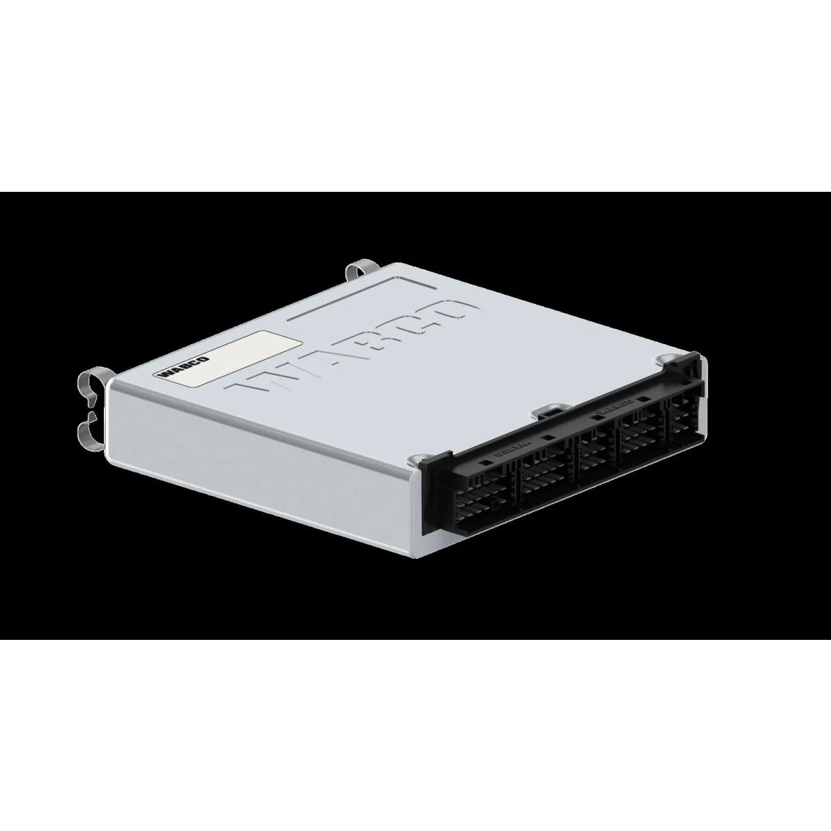 Wabco ECU EPB Zentralmodul MP2 4461300530 - 446 130 053 0 passend für 4466236