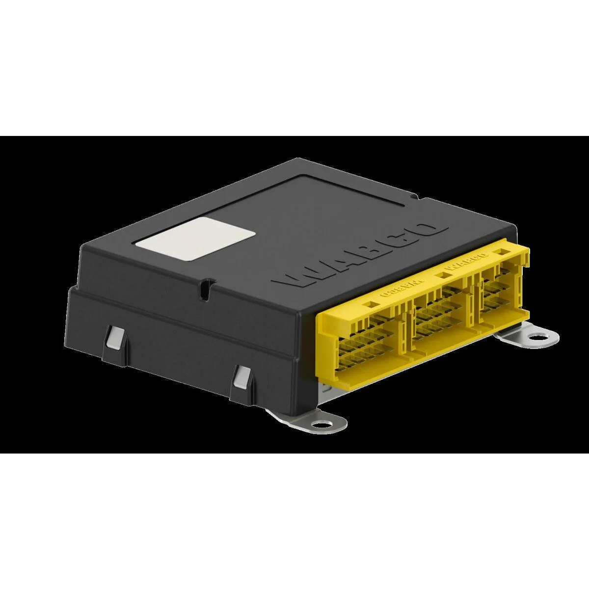 Wabco ECU Erweiterungsmodul 4461890010 - 446 189 001 0 passend für 504085516