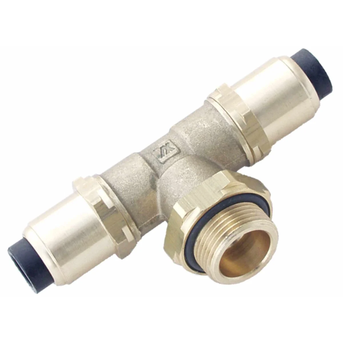 Wabco Einschraubverschraubung 8938511110 - 893 851 111 0