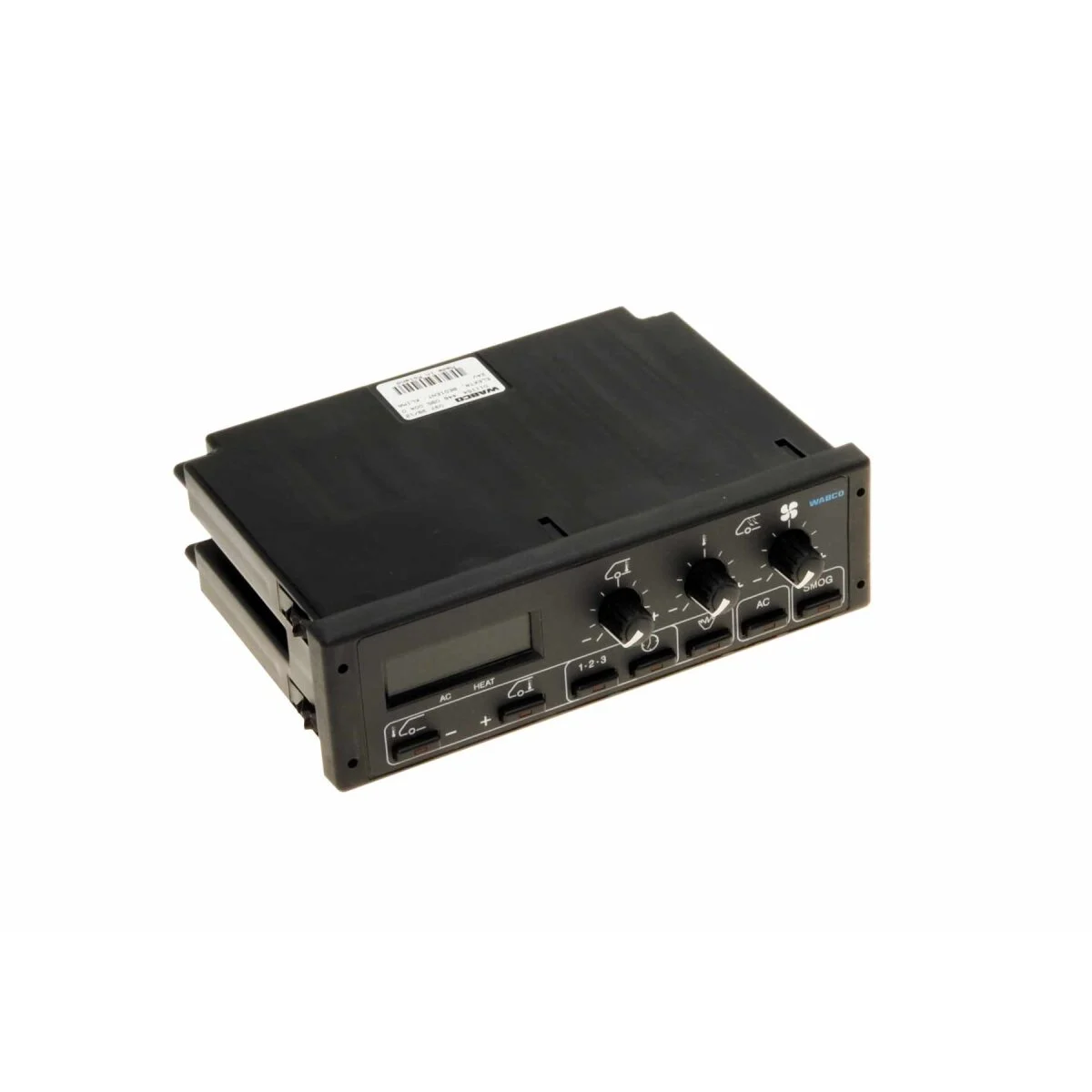 Wabco Elektronik 4460950040 - 446 095 004 0