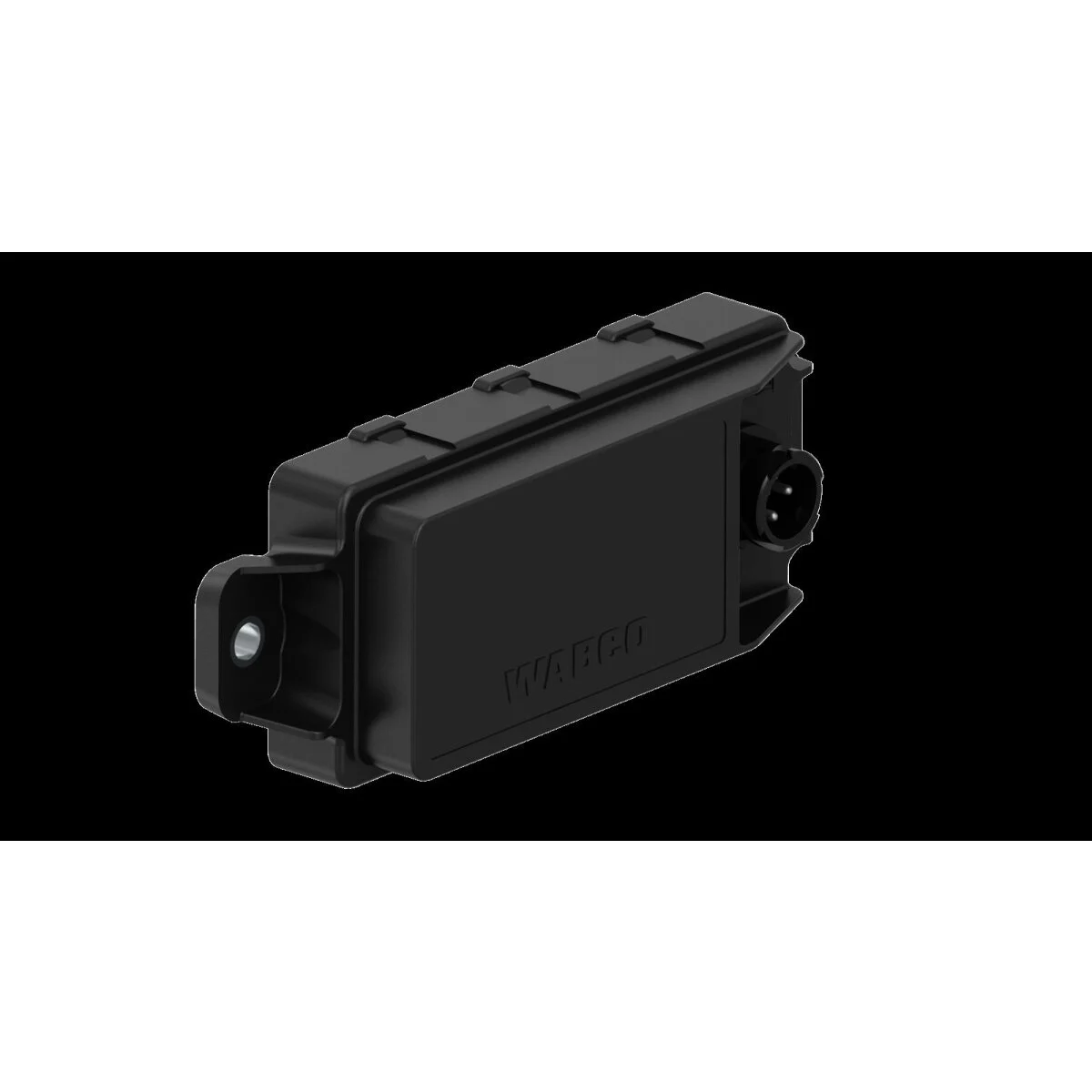 Wabco ESC Elektronik4460650700 - 446 065 070 0 - 446 065 700 0 passend für 81258086001