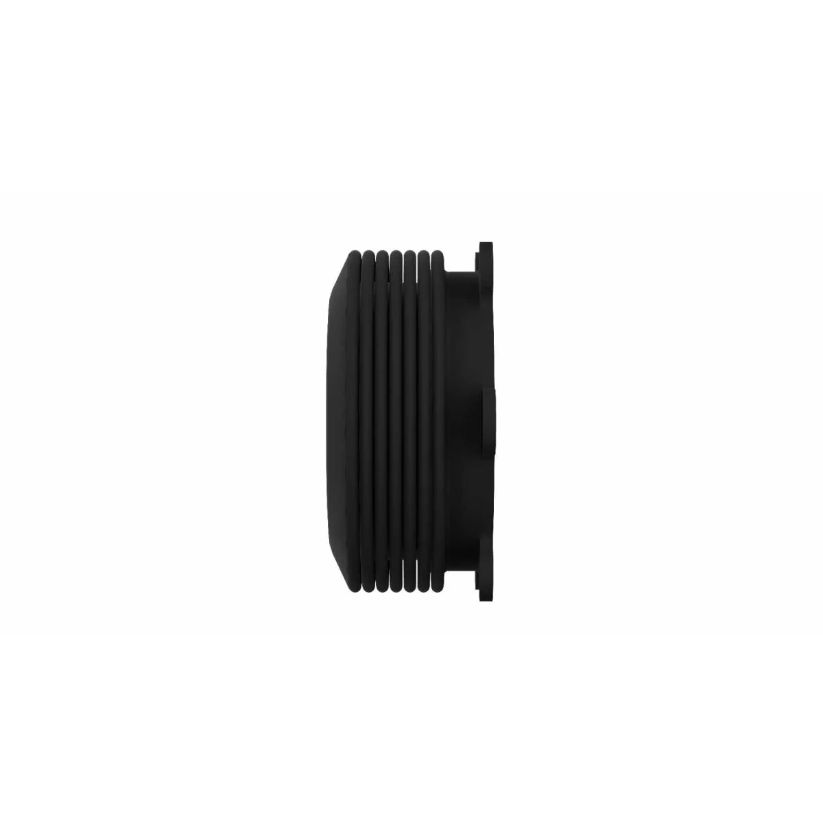 Wabco Faltenbalg 8977505604 - 897 750 560 4 passend für 7701003769