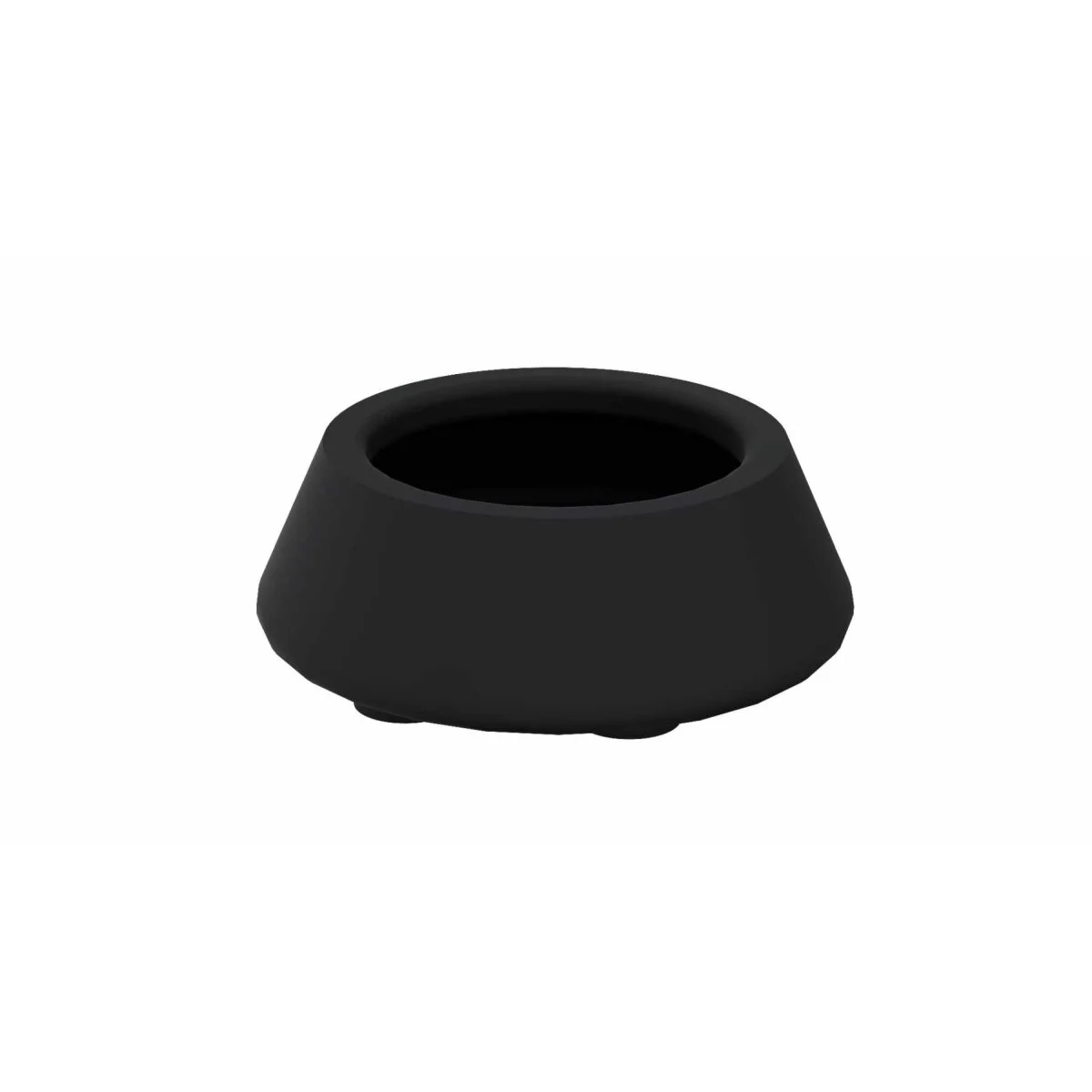 Wabco Faltenbalg 8977511904 - 897 751 190 4 passend für 69029510