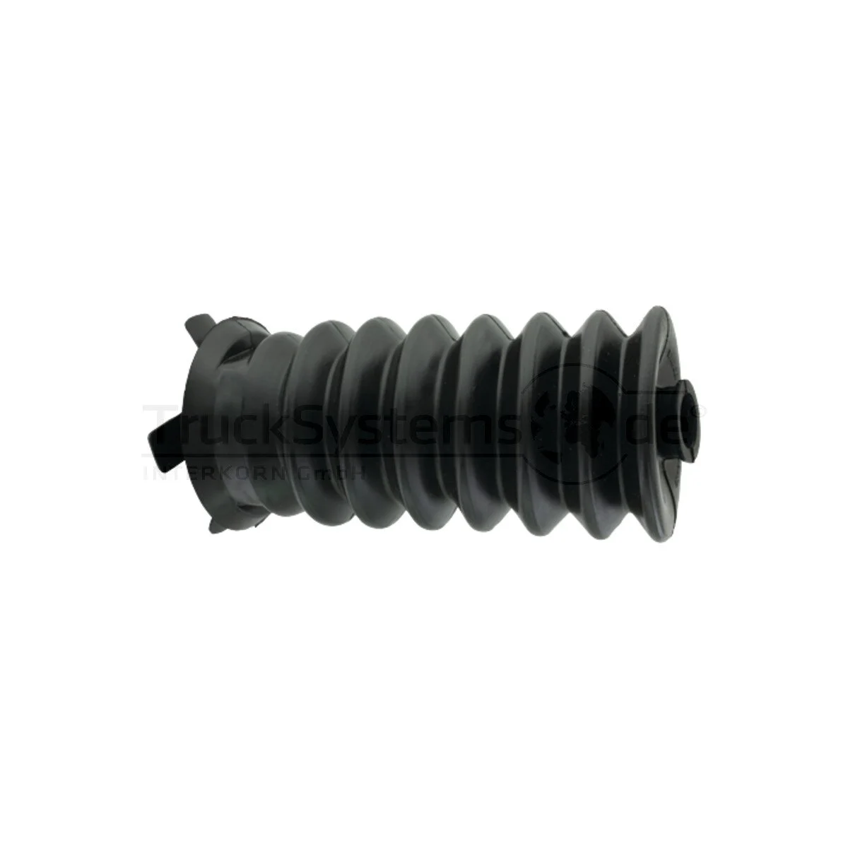 Wabco Faltenbalg 8977523654 - 897 752 365 4