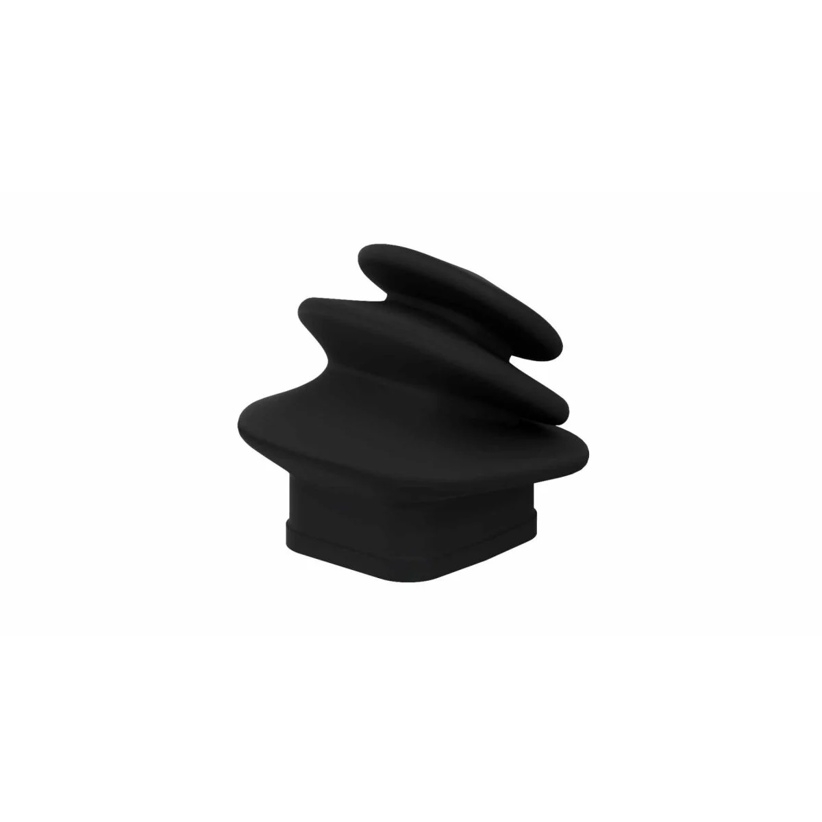 Wabco Faltenbalg 8977541904 - 897 754 190 4